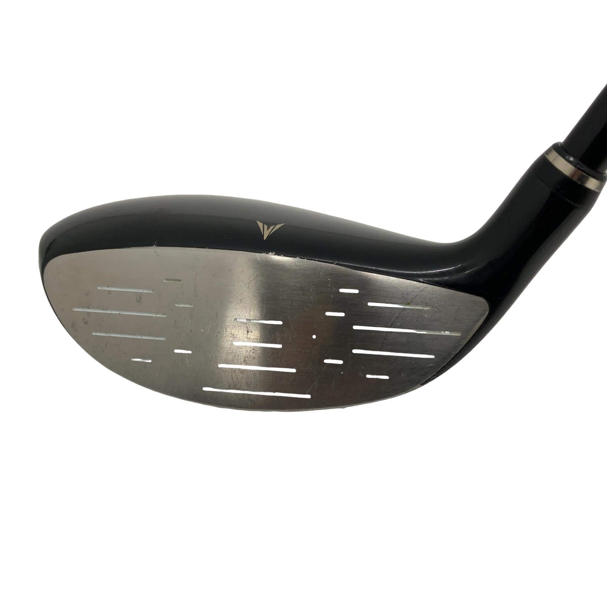 �w�w�h�n�i�Q�O�P�O�j�@�t�V