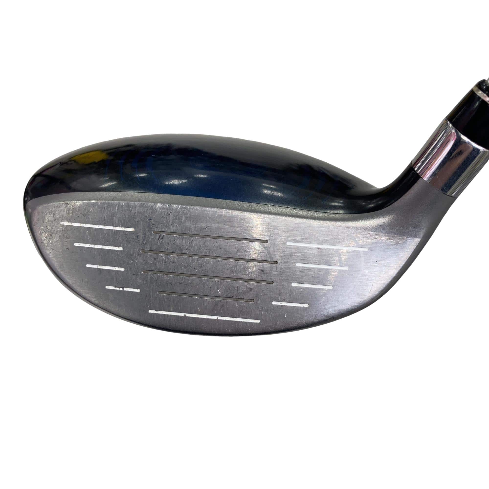 �s�n�t�q�r�s�`�f�d�@�u���p�@�b�k�i�Q�O�P�O�j�@�X�v�@�i�A�N�A�u���[�j