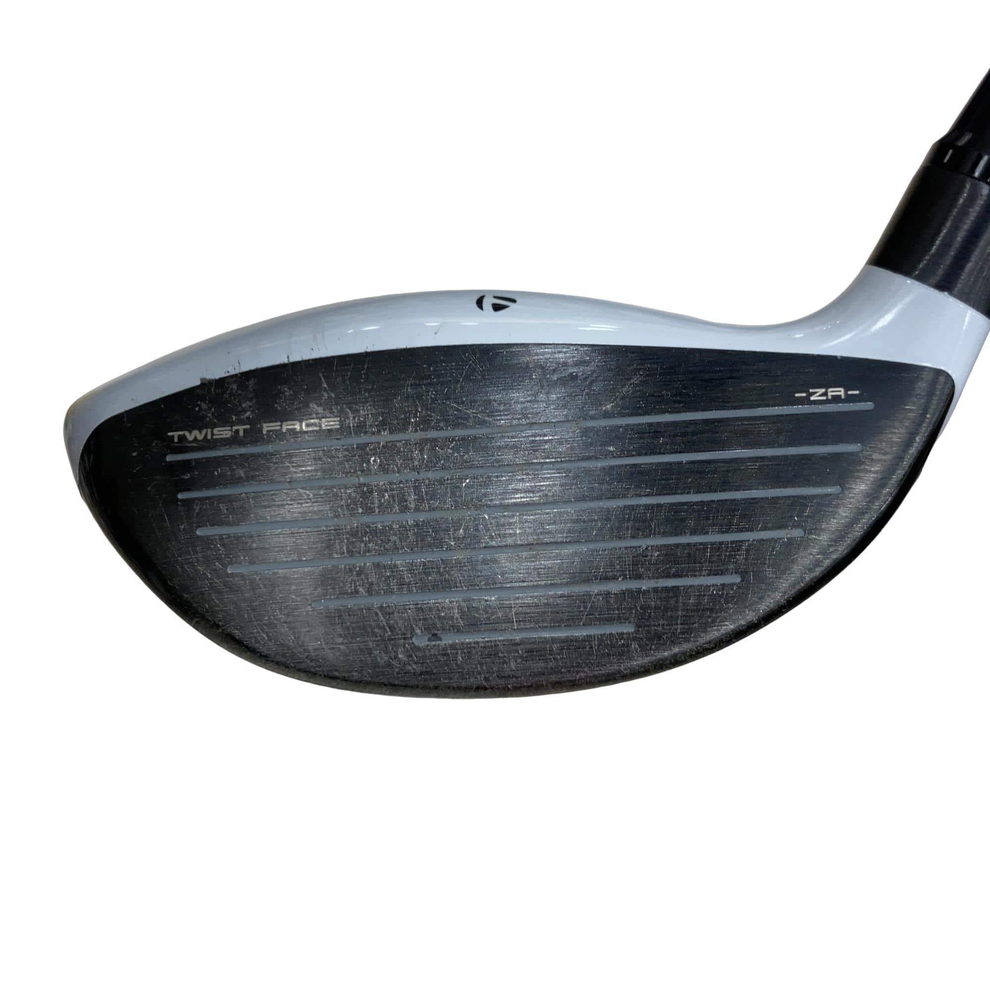 �r�h�l�@�T�v