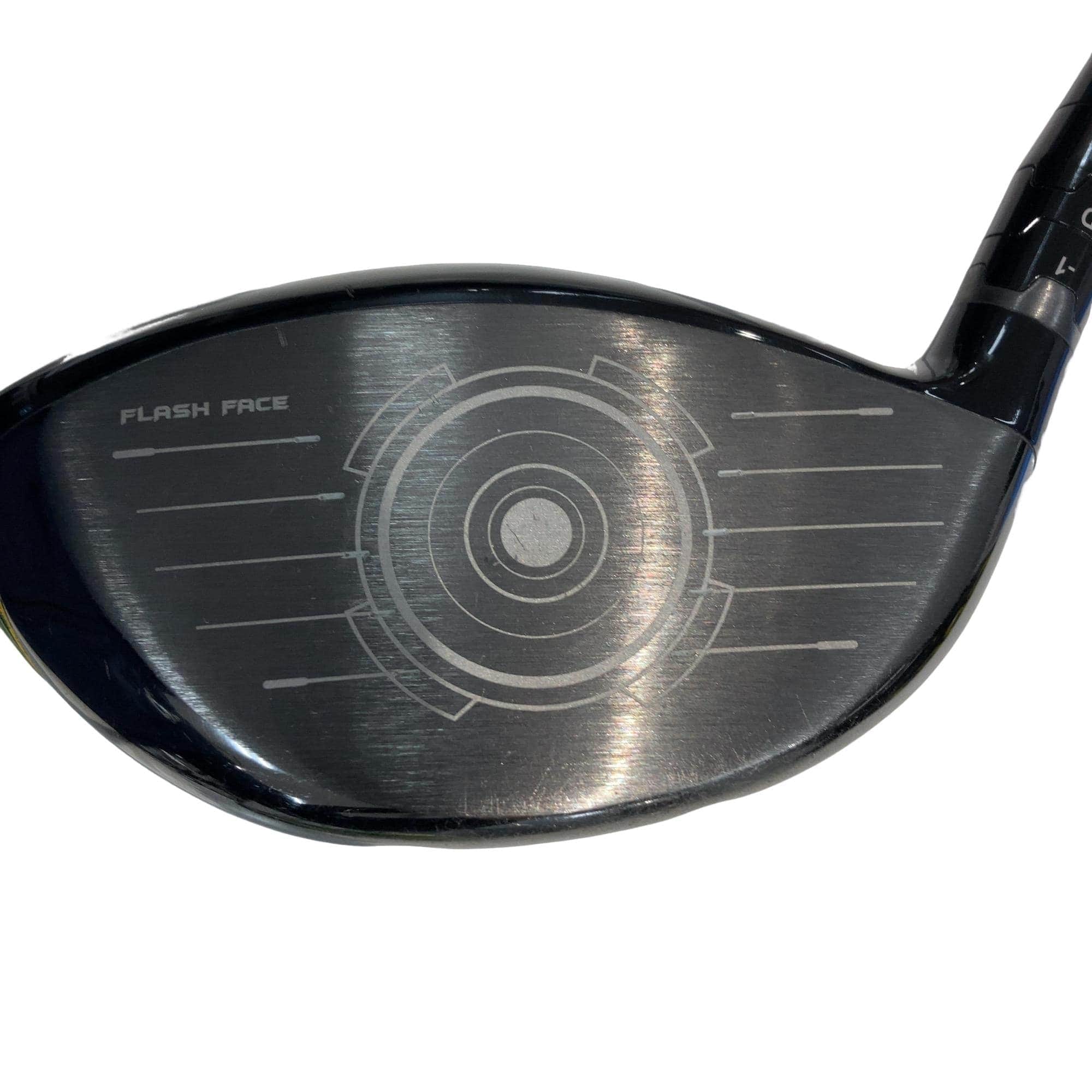 �d�o�h�b�@�e�k�`�r�g�@�P�O�D�T°