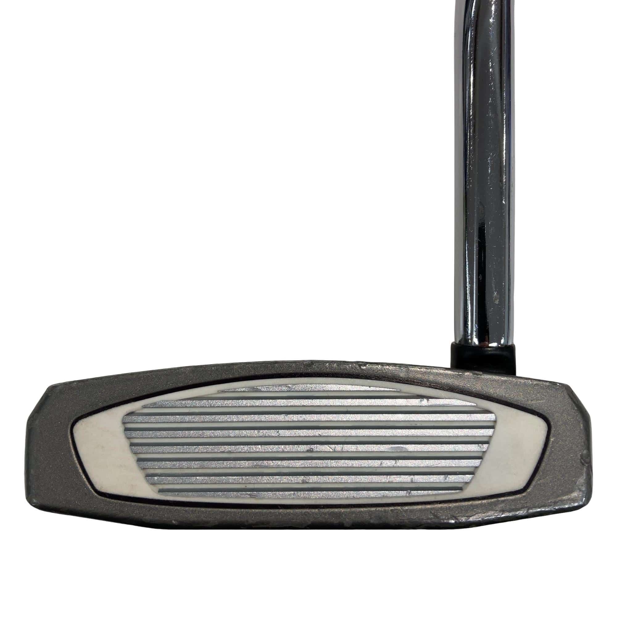 �r�����������@�r�q�@�o�k�`�s�h�m�t�l�^�v�g�h�s�d�@�V���O���x���h�@�R�S�C���`