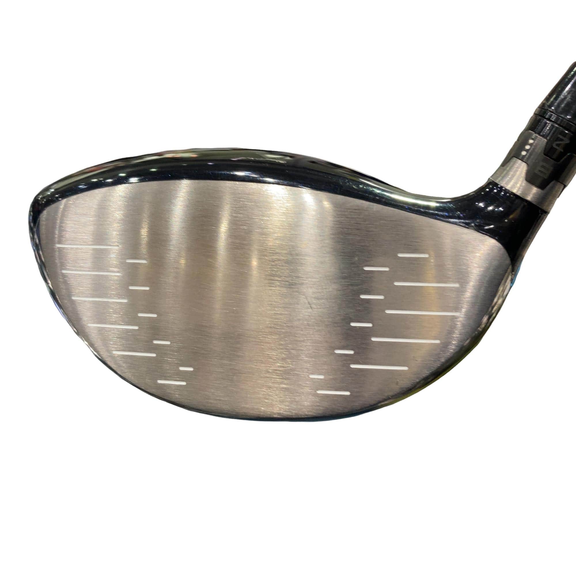 �s���������������@�u�f�R�i�Q�O�P�S�j�@�@�X�D�T°