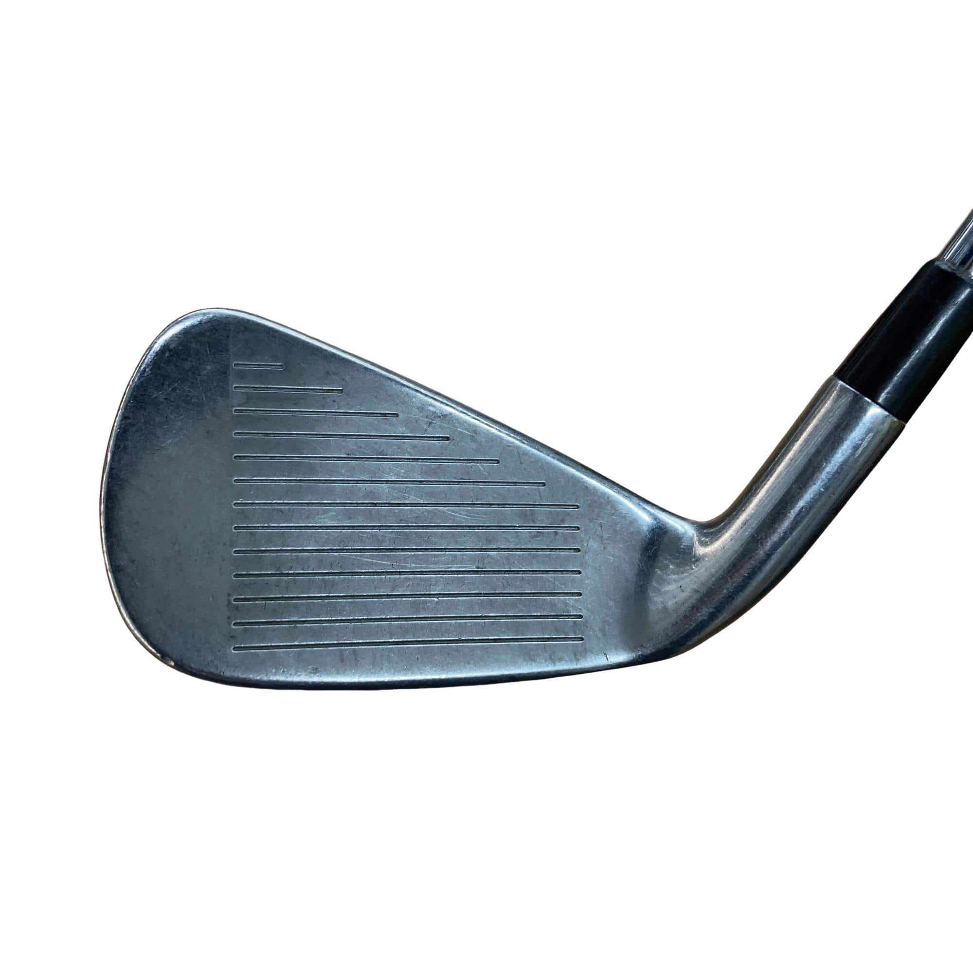 �s���������������@�`�o�P�@�V�P�O�@�W�r�i���{���F�U�{�Z�b�g�j