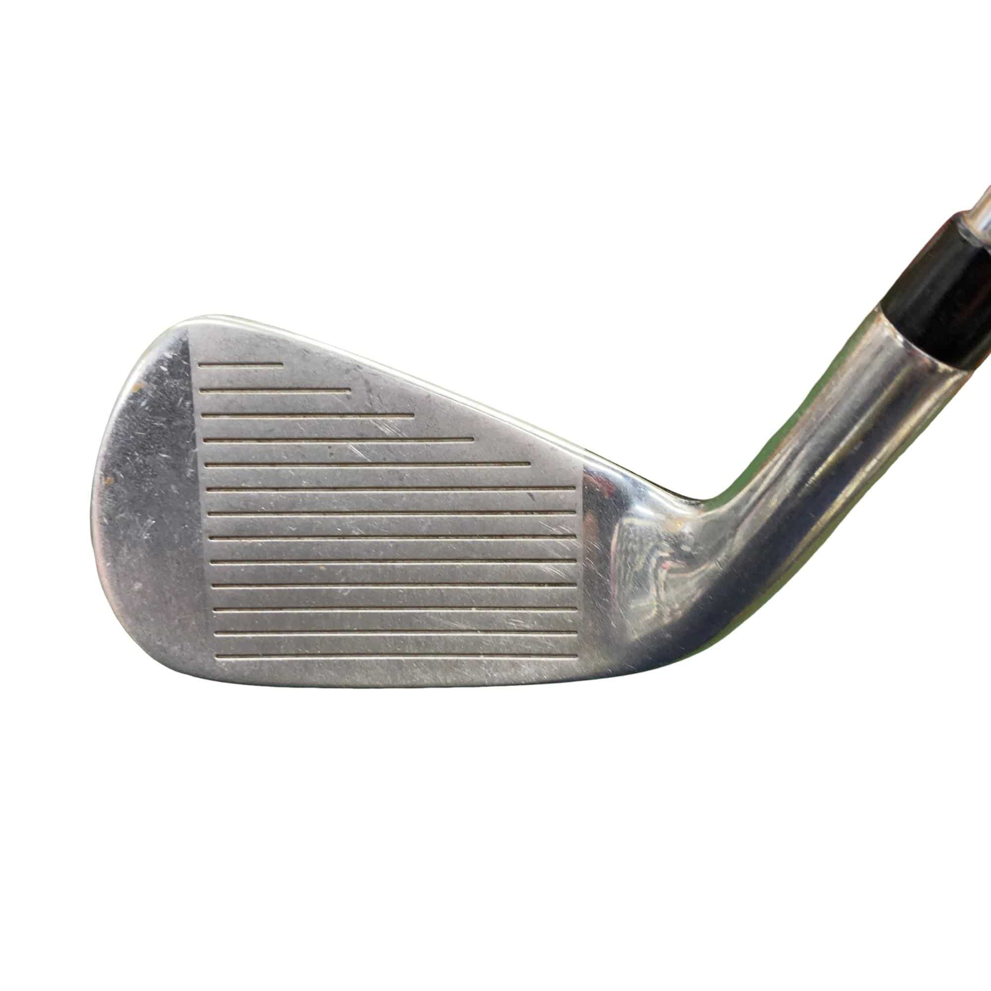 �o�`�q�`�c�x�l�@�`���@�r�l�n�j�d�@�@�T�r�i���{���F�T�{�Z�b�g�j