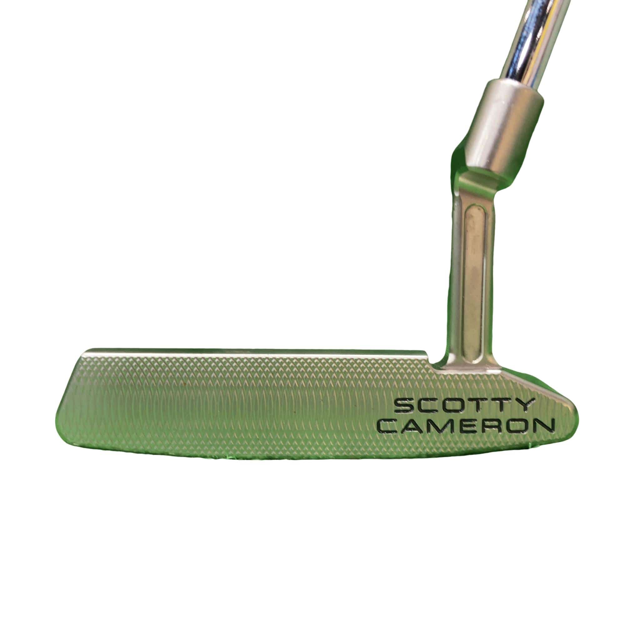 �r�b�n�s�s�x�@�b�`�l�d�q�n�m�@�r�t�o�d�q�@�r�d�k�d�b�s�@�m�d�v�o�n�q�s�@�Q�@�o�k�t�r�@�R�R�C���`