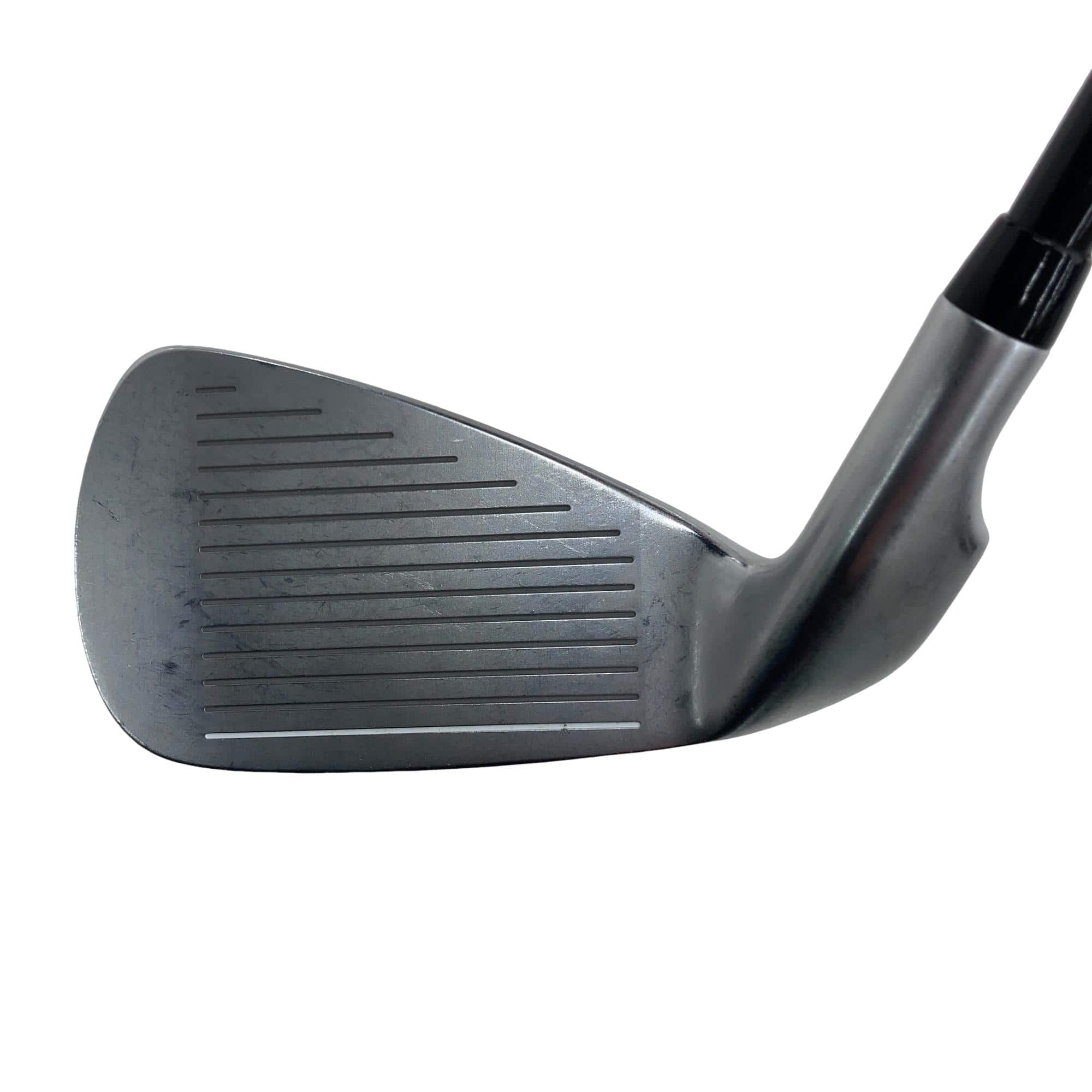 �q�l�w�@�u�c�^�w�i�Q�O�Q�S�j�@�V�r�i���{���F�V�{�Z�b�g�j