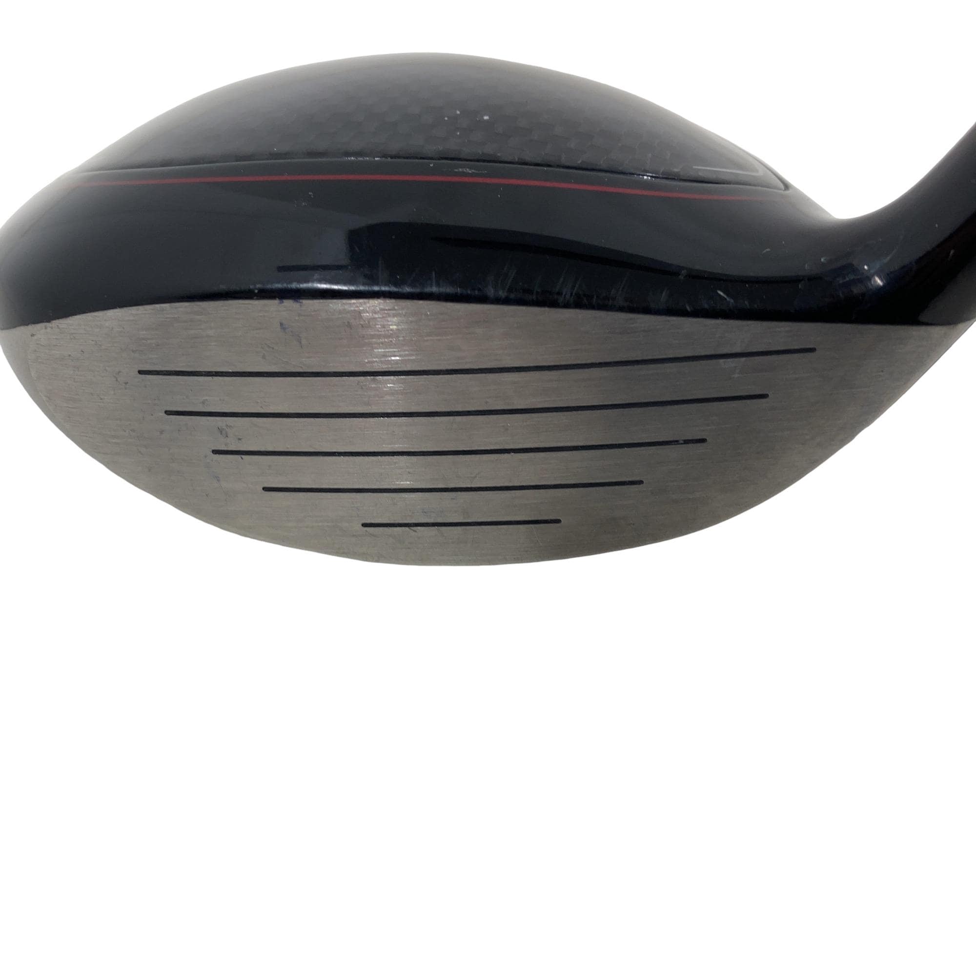 �q�l�w�@�u�c�@�R�v