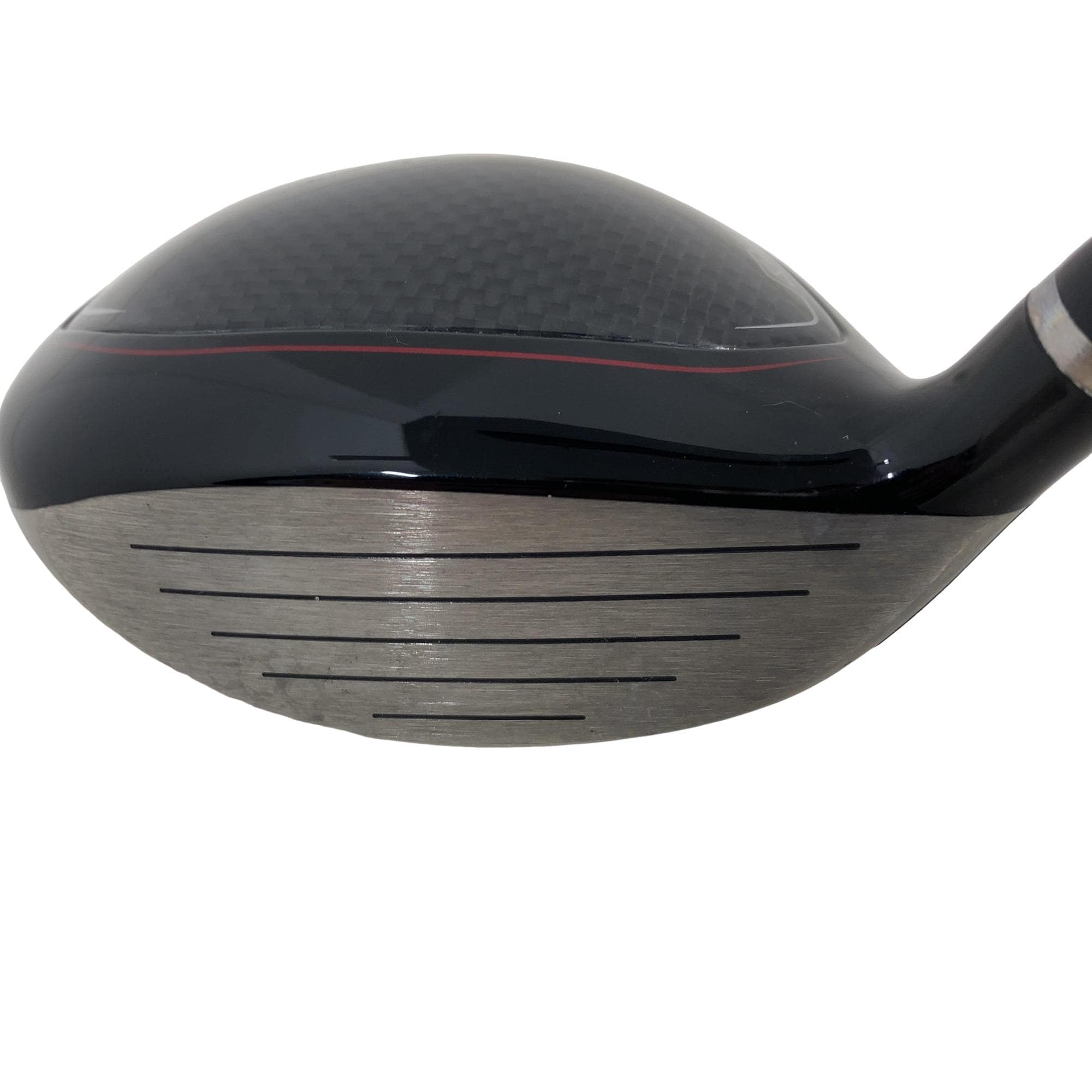 �q�l�w�@�u�c�@�T�v