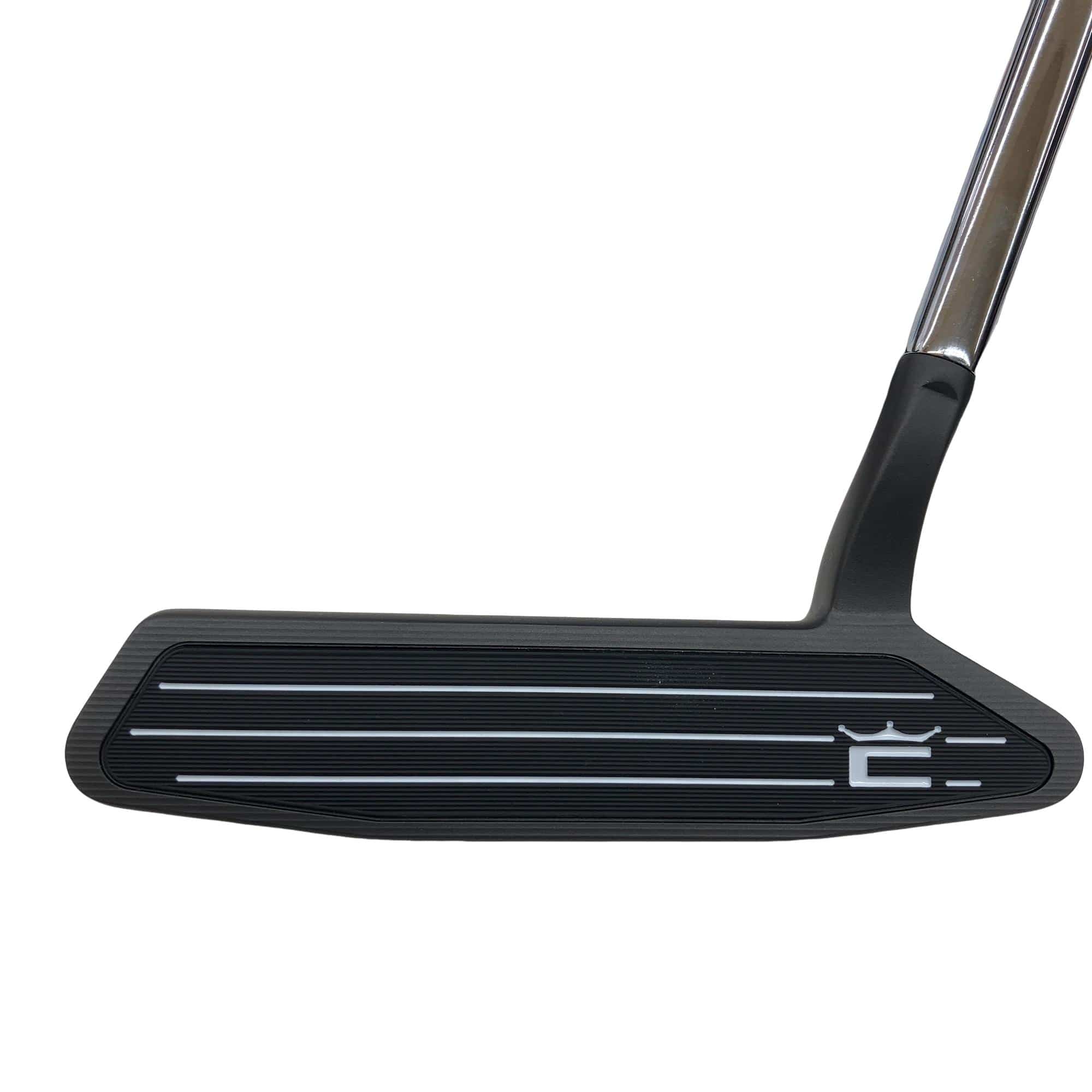 �j�h�m�f�@�r�o�n�q�s�|�U�O�i�Q�O�Q�S�j�@�t���[�l�b�N�@�R�S�C���`