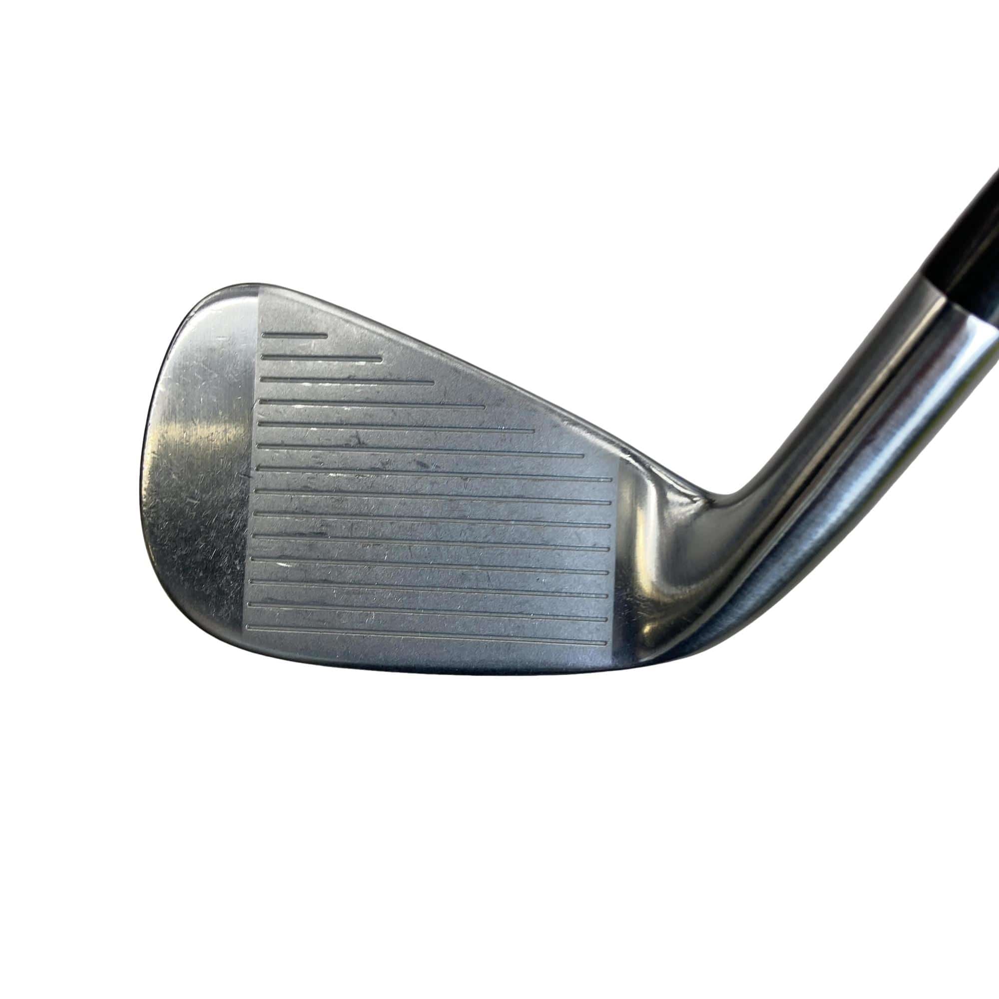 ���V�@�s�o�@�h�q�n�m�@�@�U�r�i���{���F�U�{�Z�b�g�j