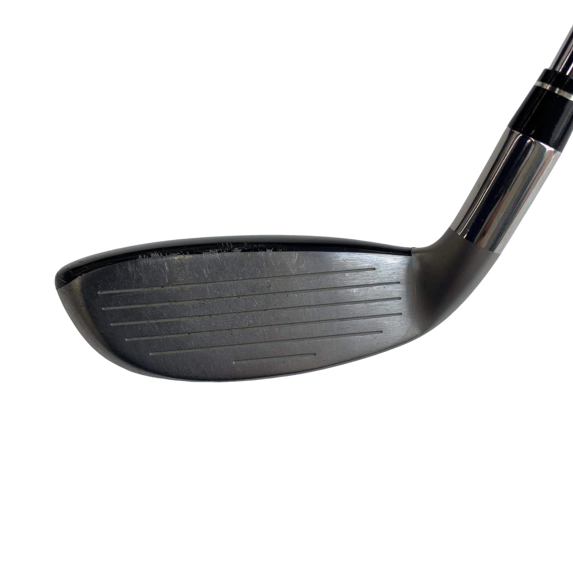 �k�d�f�`�b�x�@�t�R