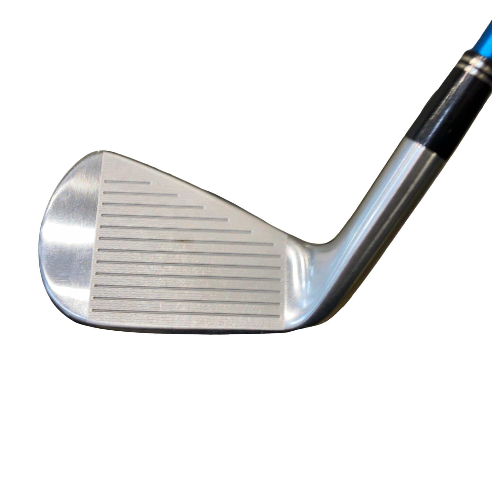 �r�q�h�w�n�m�@�y�T�S�T�@�P�O�r�i���{���F�W�{�Z�b�g�j