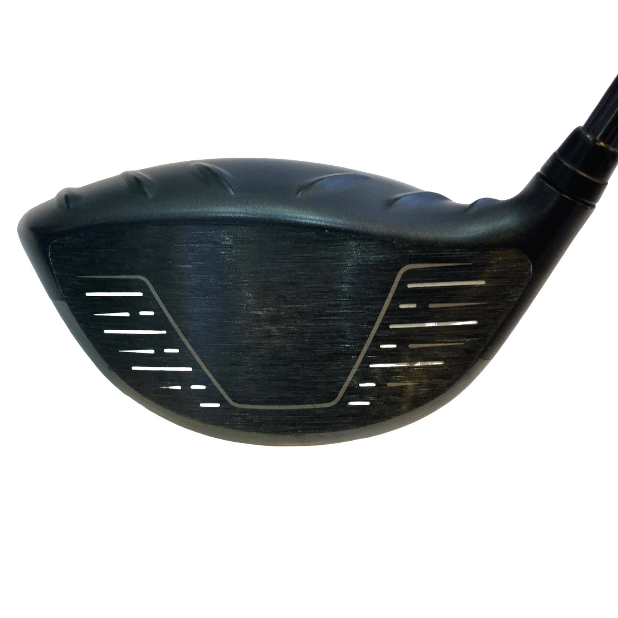 �f�S�P�O�@�o�k�t�r�@�P�Q°