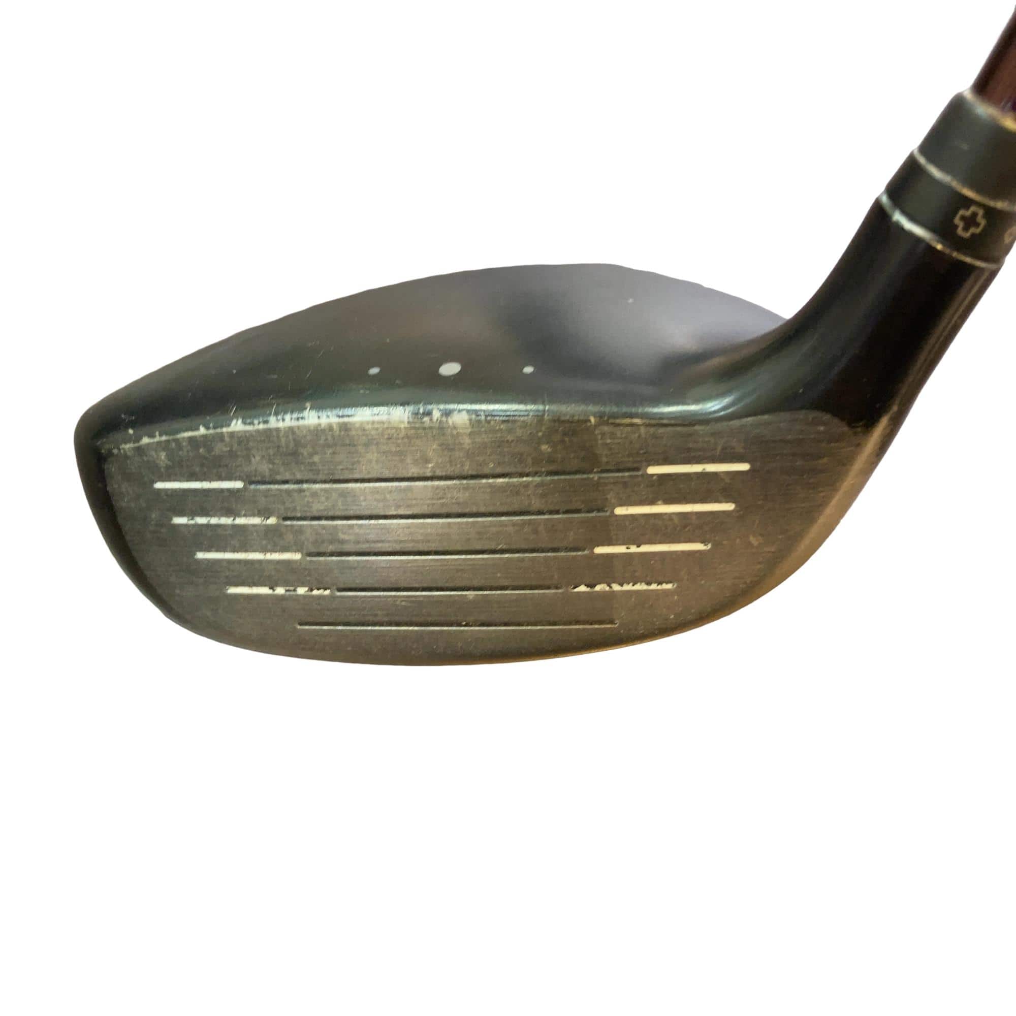 �f�S�Q�T�@�r�e�s�@�T�v�i�A�[�R�X�t���j