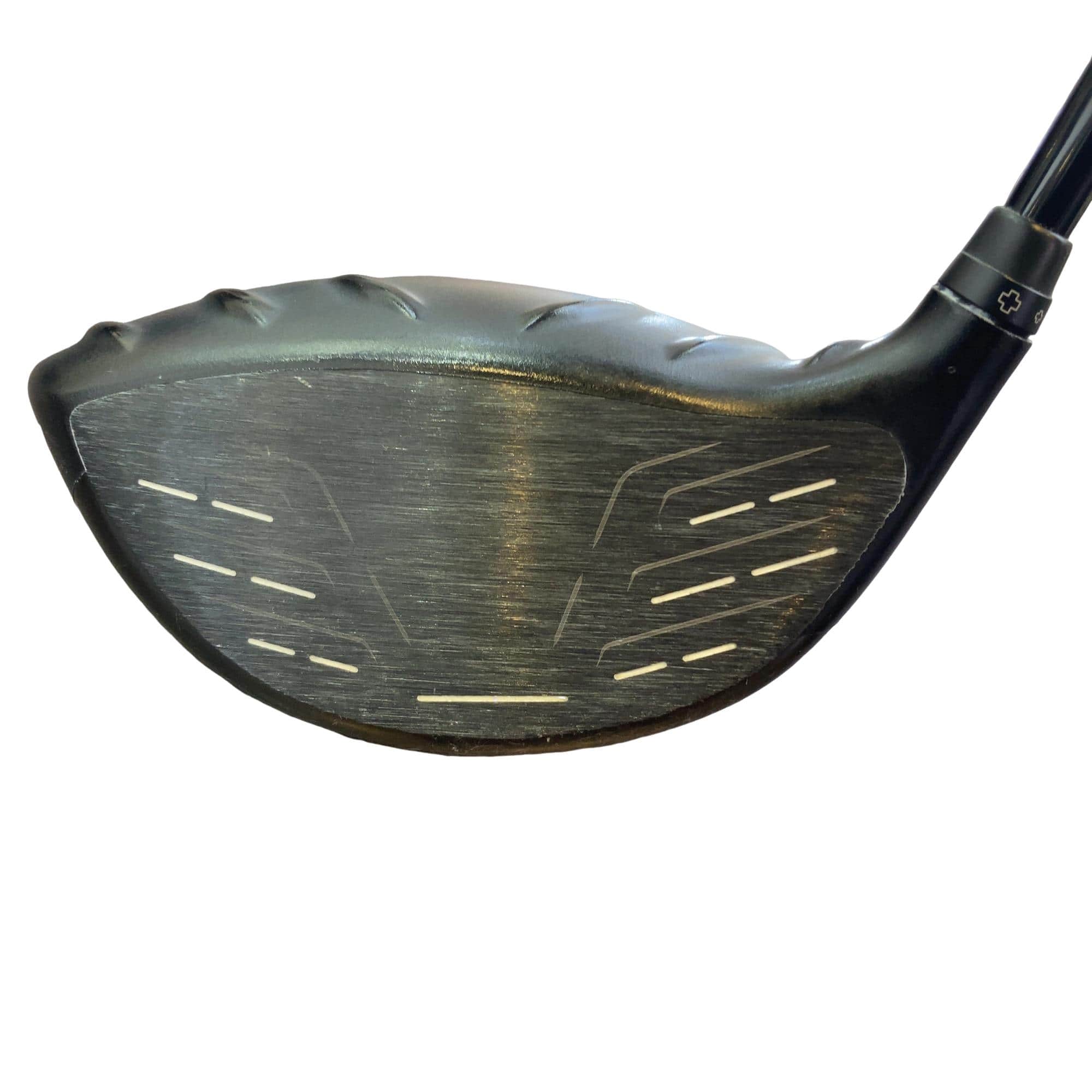 �f�S�R�O�@�l�`�w�@�@�X°