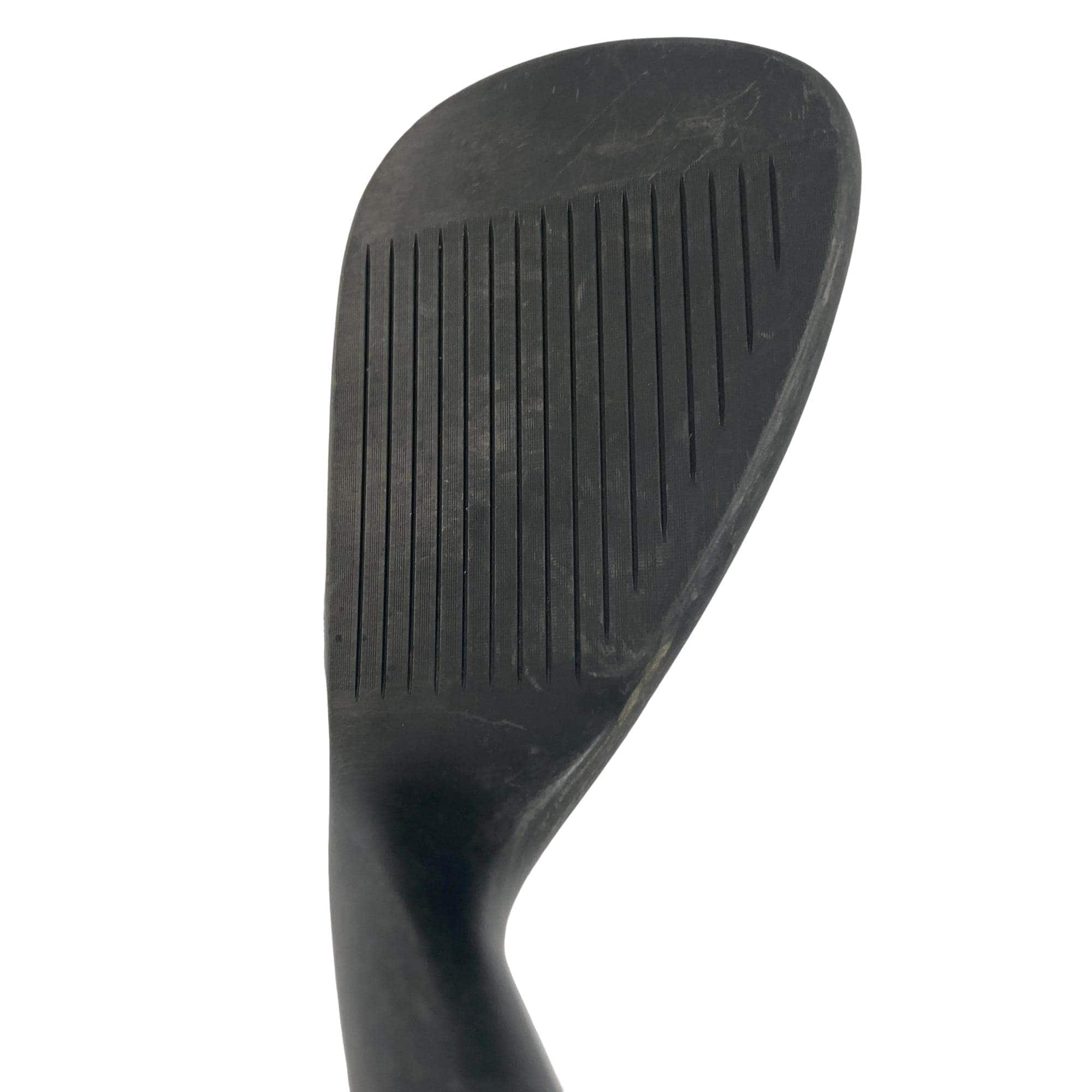 �u�n�j�d�x�@�r�o�h�m�@�l�h�k�k�d�c�@�r�l�V�@�W�F�b�g�u���b�N�@�T�O°�^�O�W°�e�@�t�r�`