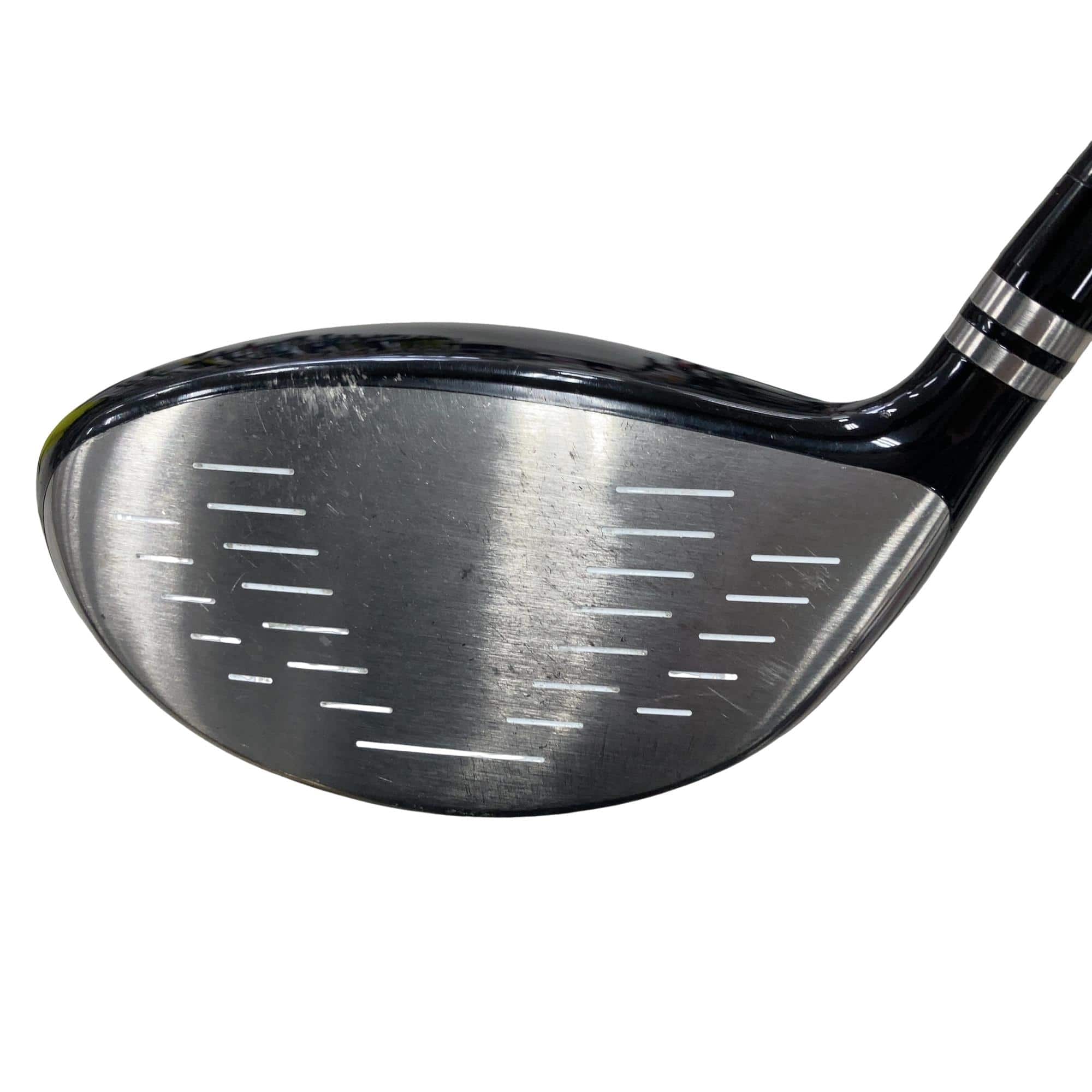 �q�l�w�@�Q�P�W�@�@�X�D�T°