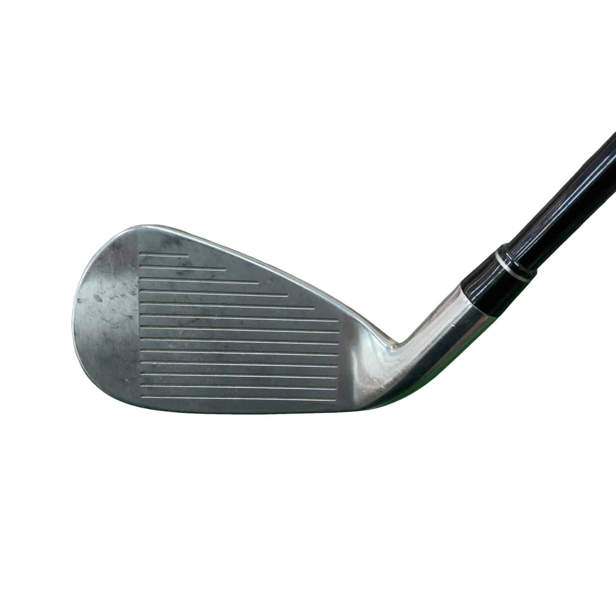 �`�w�d�k�@�y�w�@�g�l�@�X�r�i���{���F�X�{�Z�b�g�j