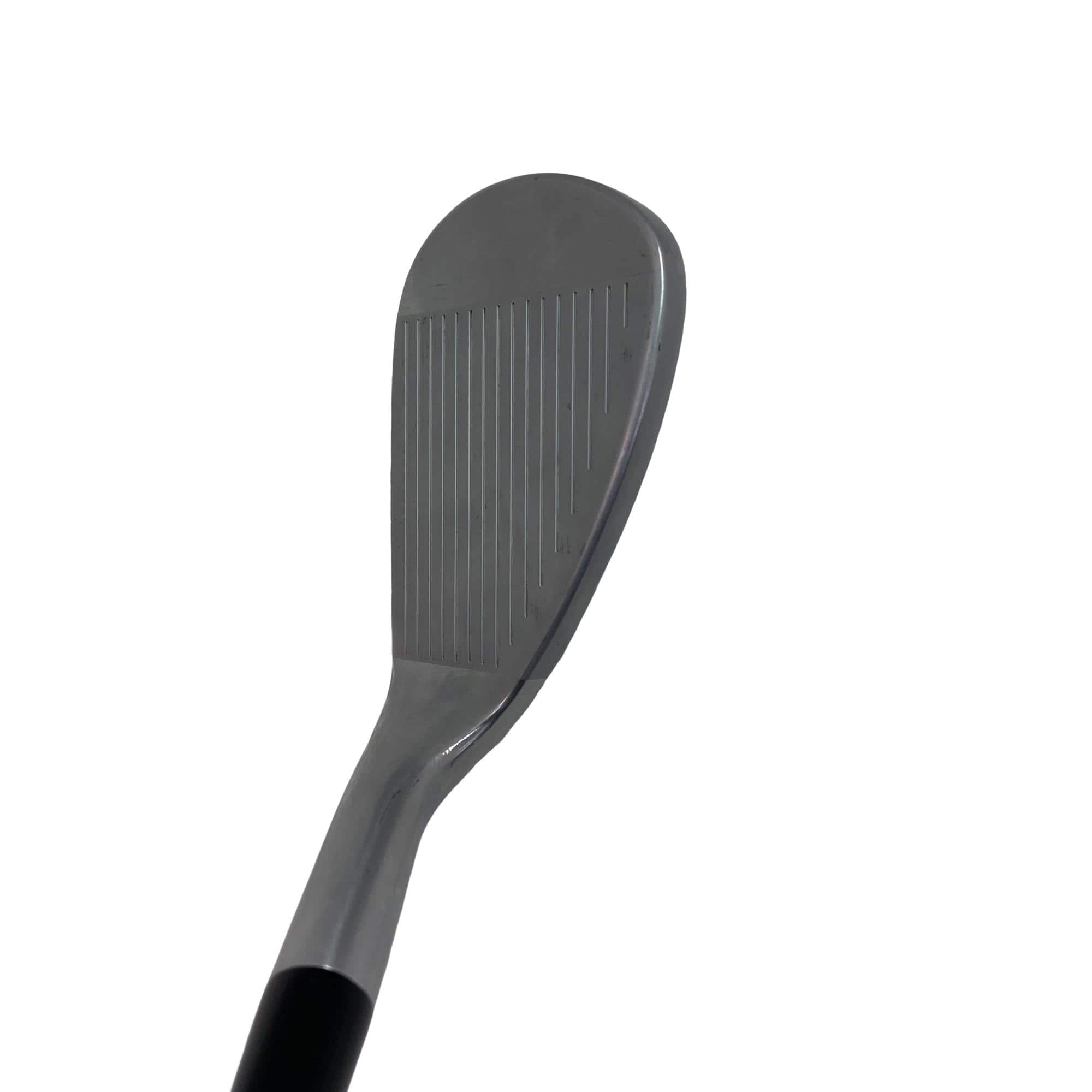 �r�q�h�w�n�m�@�y�T�W�T�@�`�v