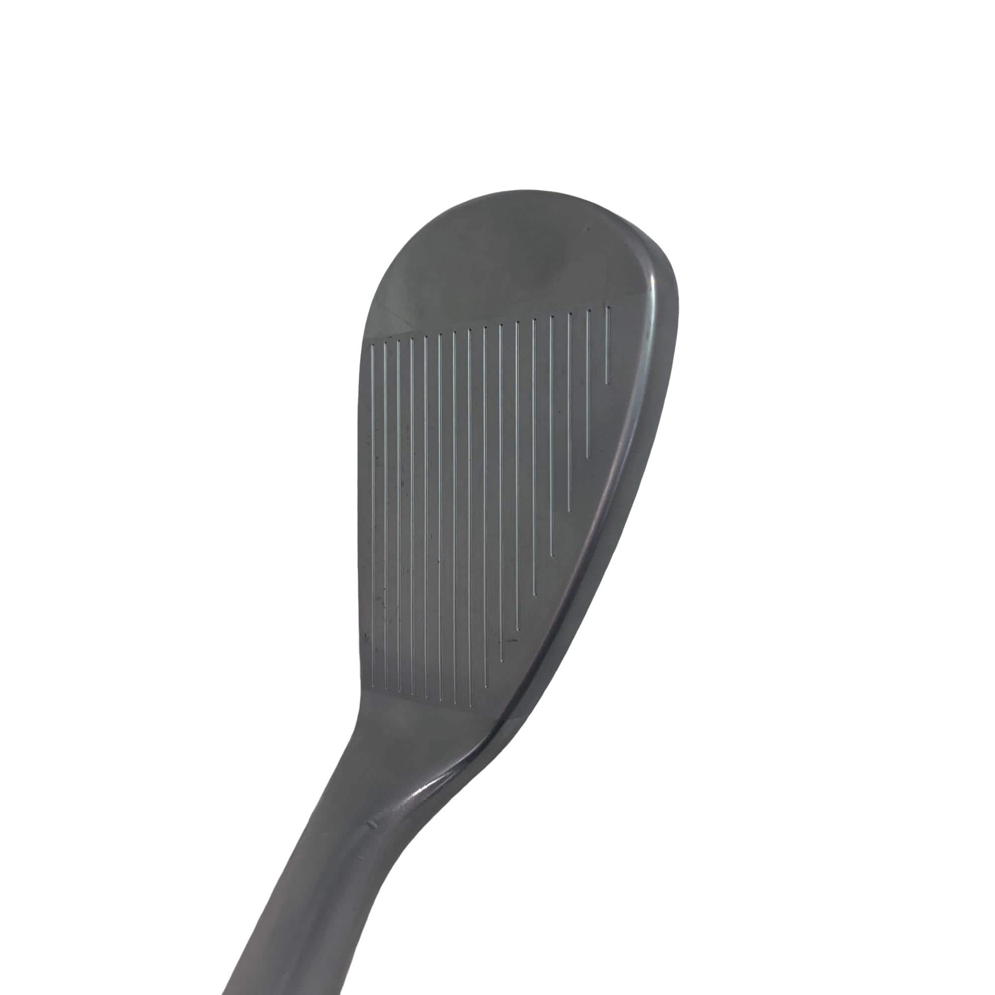 �r�q�h�w�n�m�@�y�T�W�T�@�r�v