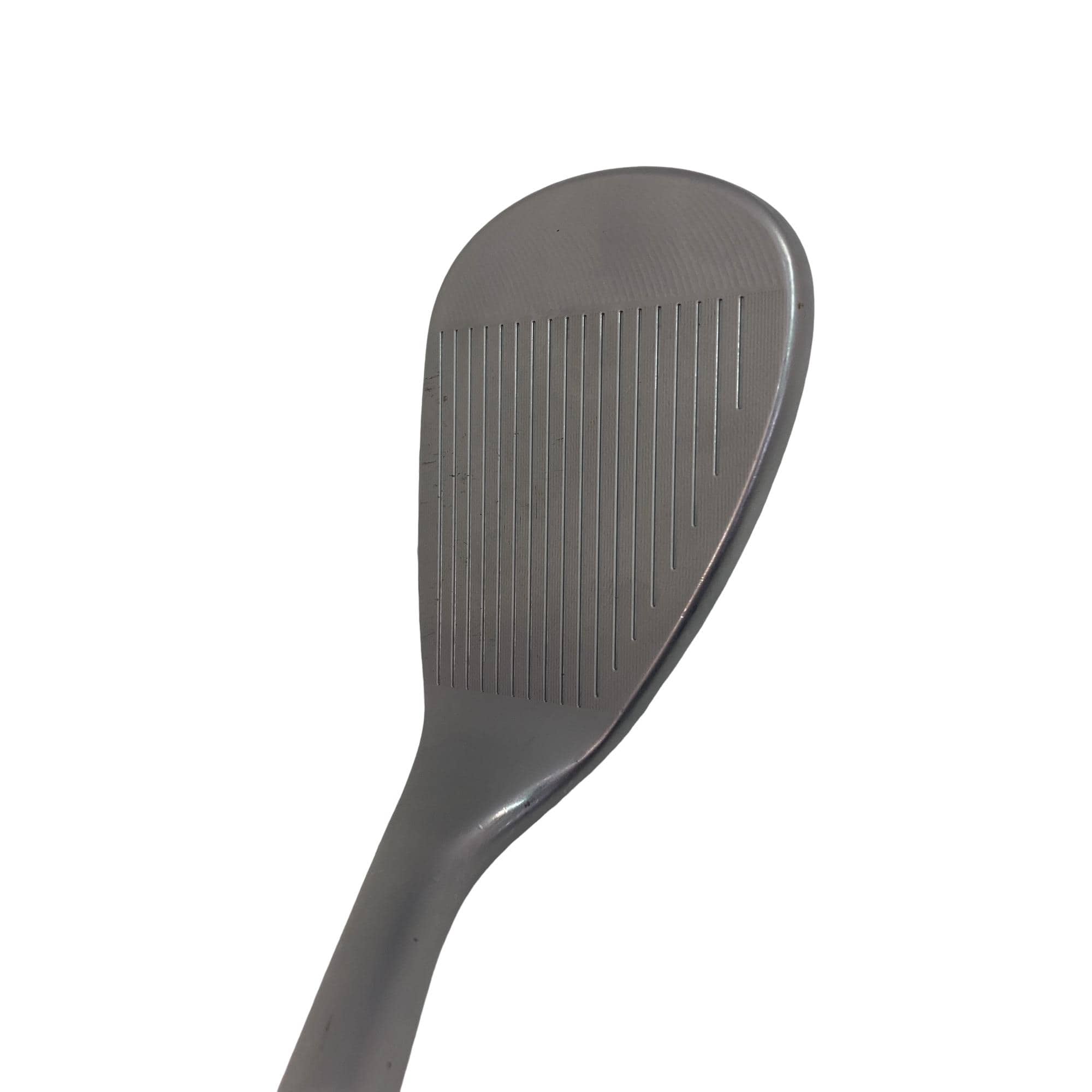 �b�����������������@�b�e�w�@�T�W°�^�P�O°