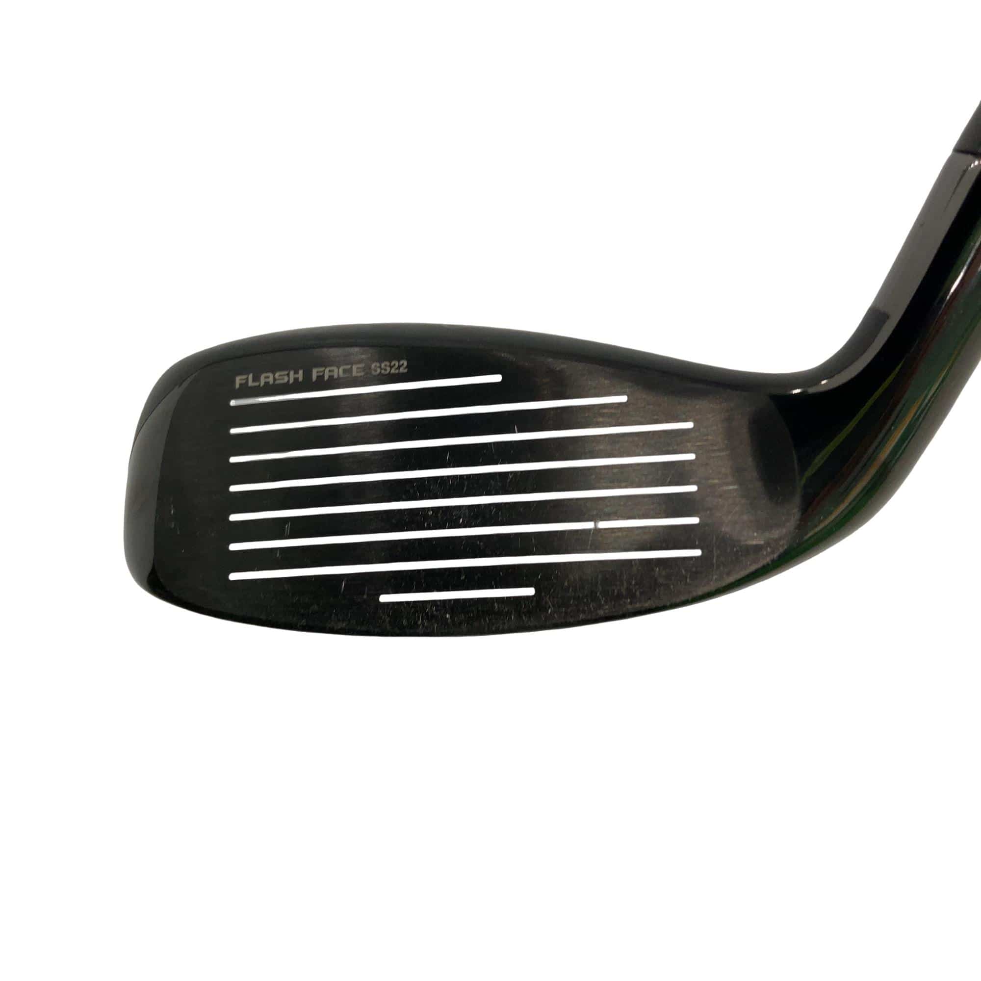 �q�n�f�t�d�@�r�s�@�l�`�w�@�t�S