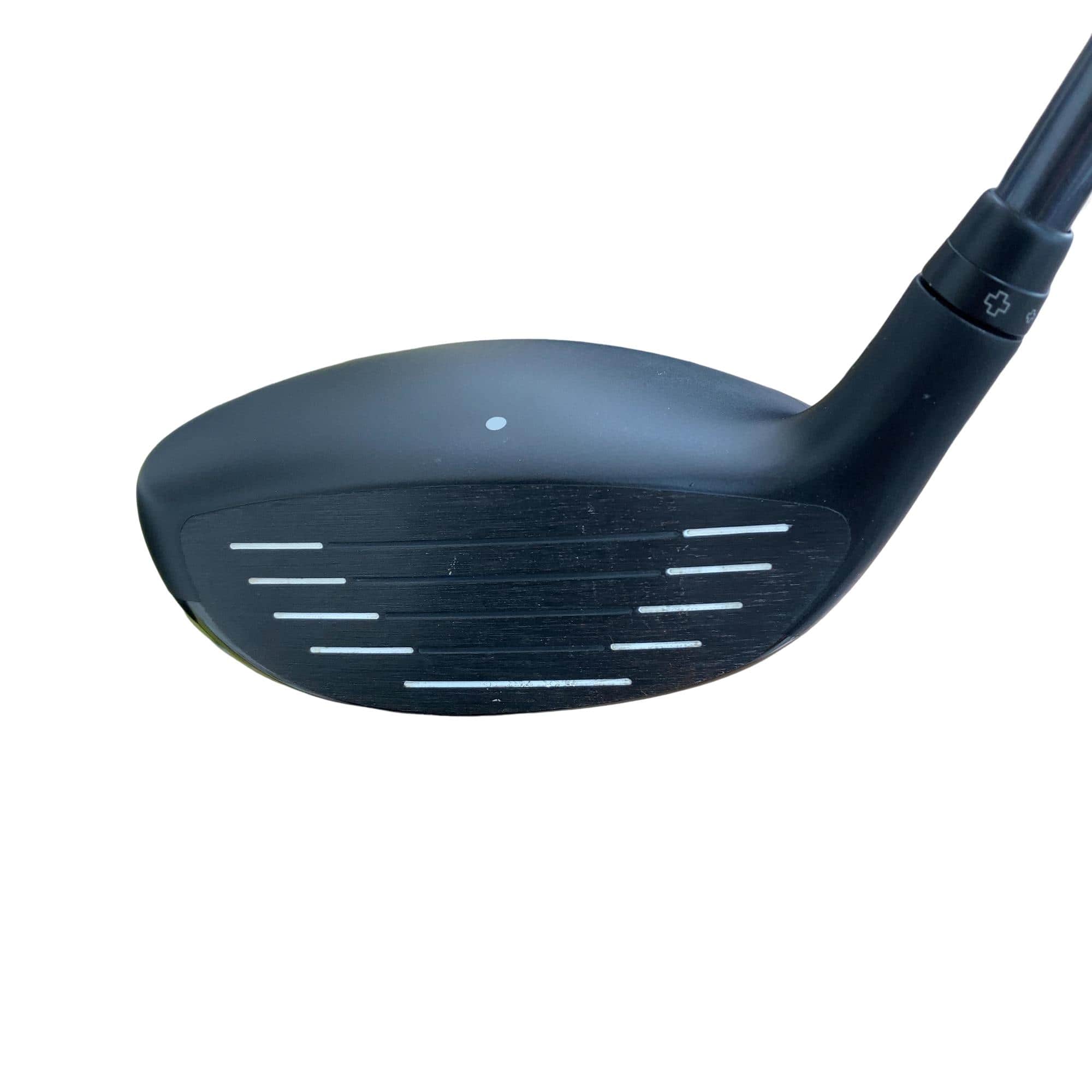 �f�S�S�O�@�g�k�@�l�`�w�@�T�v