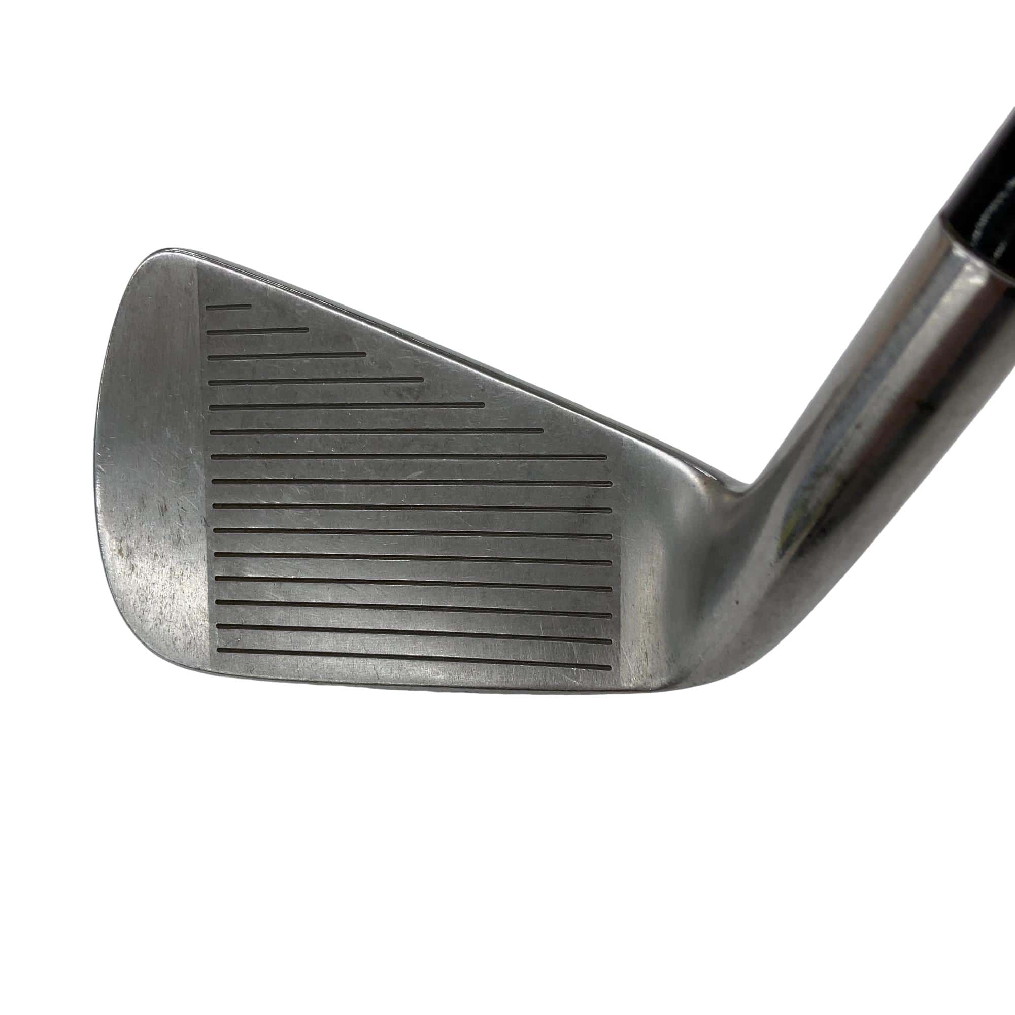 �l�`�w�e�k�h�@�c�o�|�T�T�T�@�P�O�r�i���{���F�V�{�Z�b�g�j