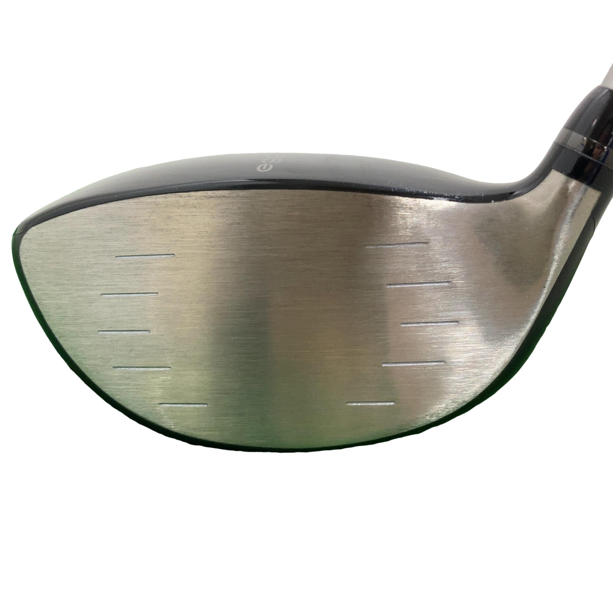 �������@�������������@�T�T�O�O�i�Q�O�P�X�j�@�P�O�D�T°