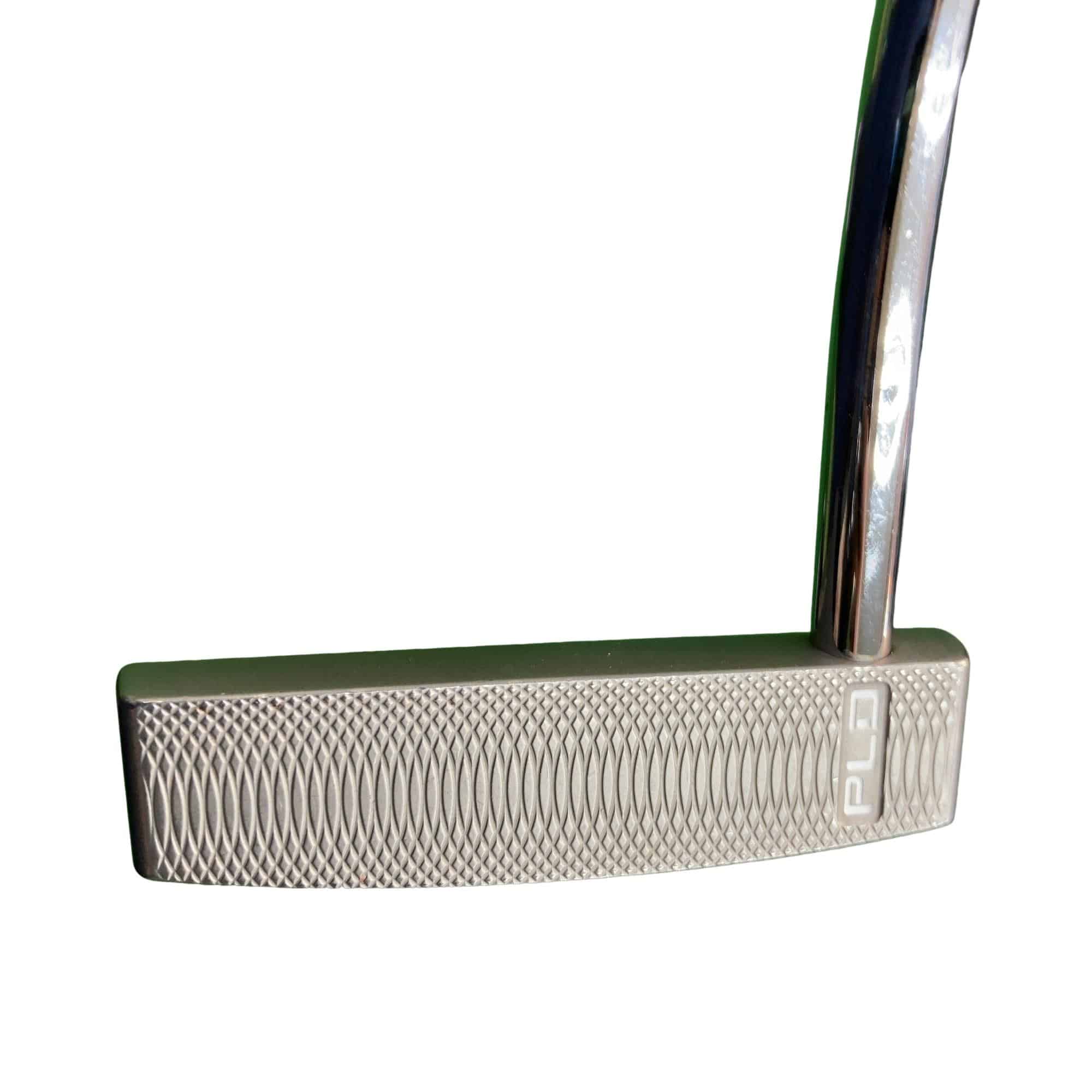 �o�k�c�@�l�h�k�k�d�c�@�c�r�@�V�Q�@�R�R�C���`