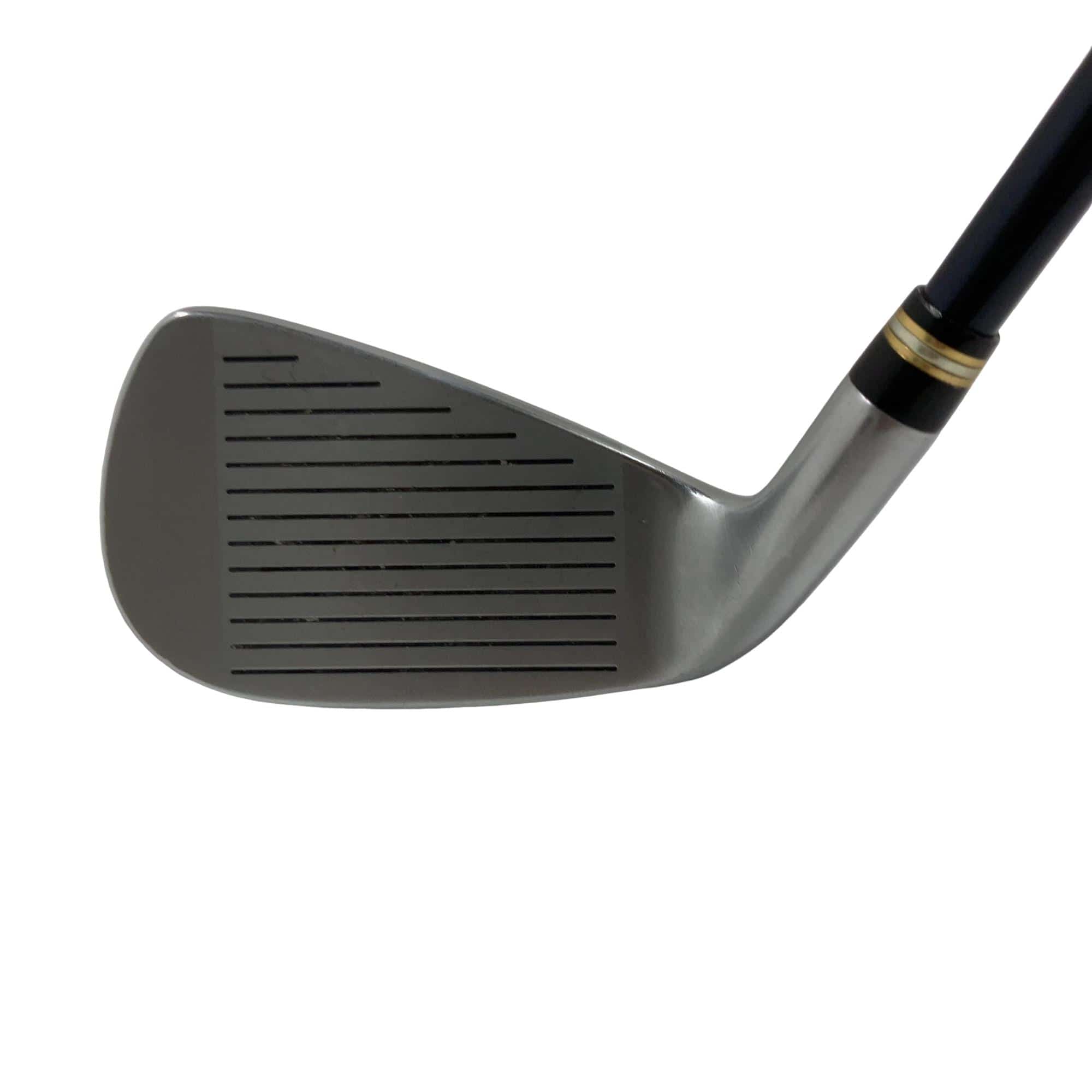 �a�d�q�d�r�@�l�f�V�O�O�@�@�U�r�i���{���F�T�{�Z�b�g�j