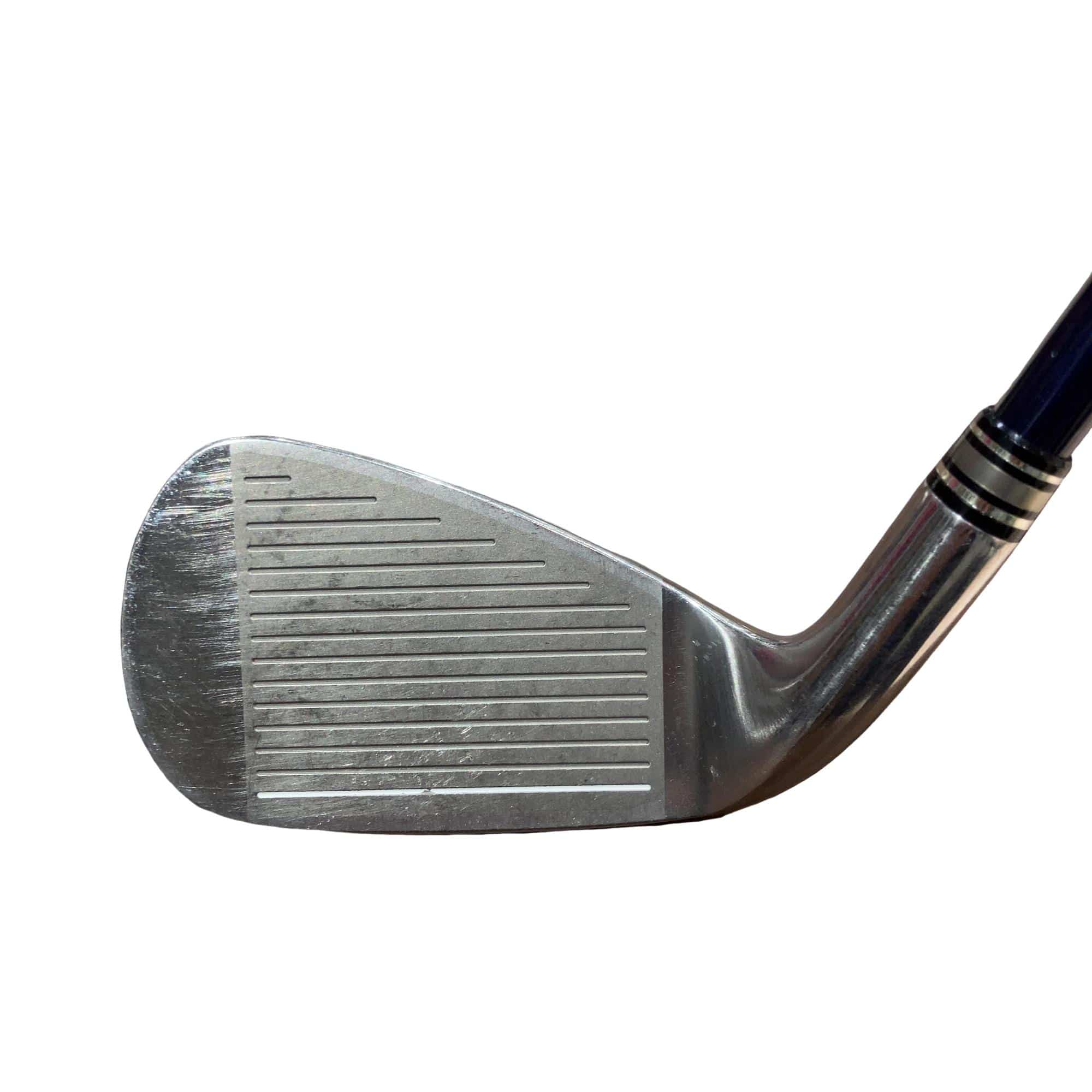 �w�w�h�n�i�Q�O�P�W�j�@�U�r�i���{���F�U�{�Z�b�g�j