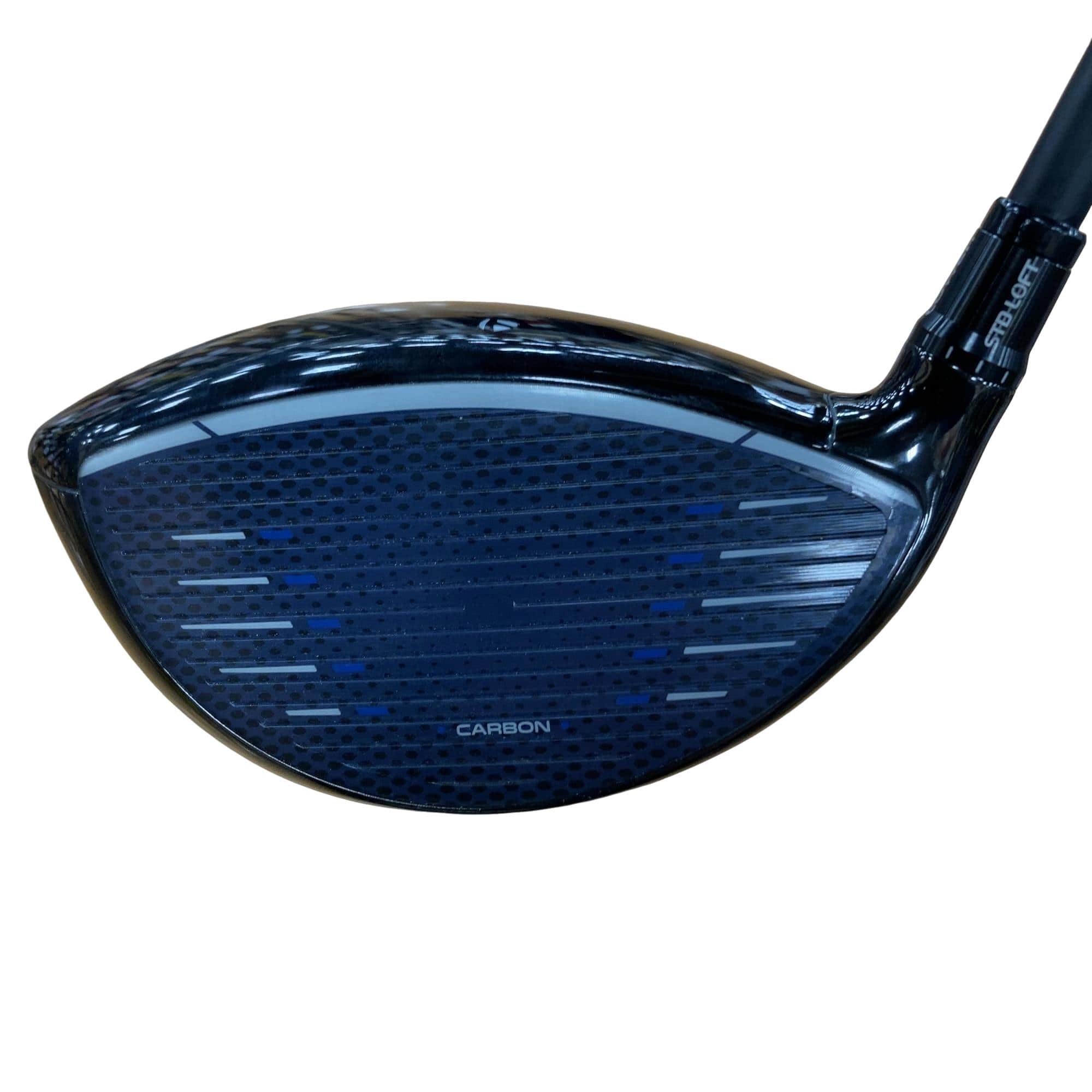 �p���P�O�@�l�`�w�@�@�X°