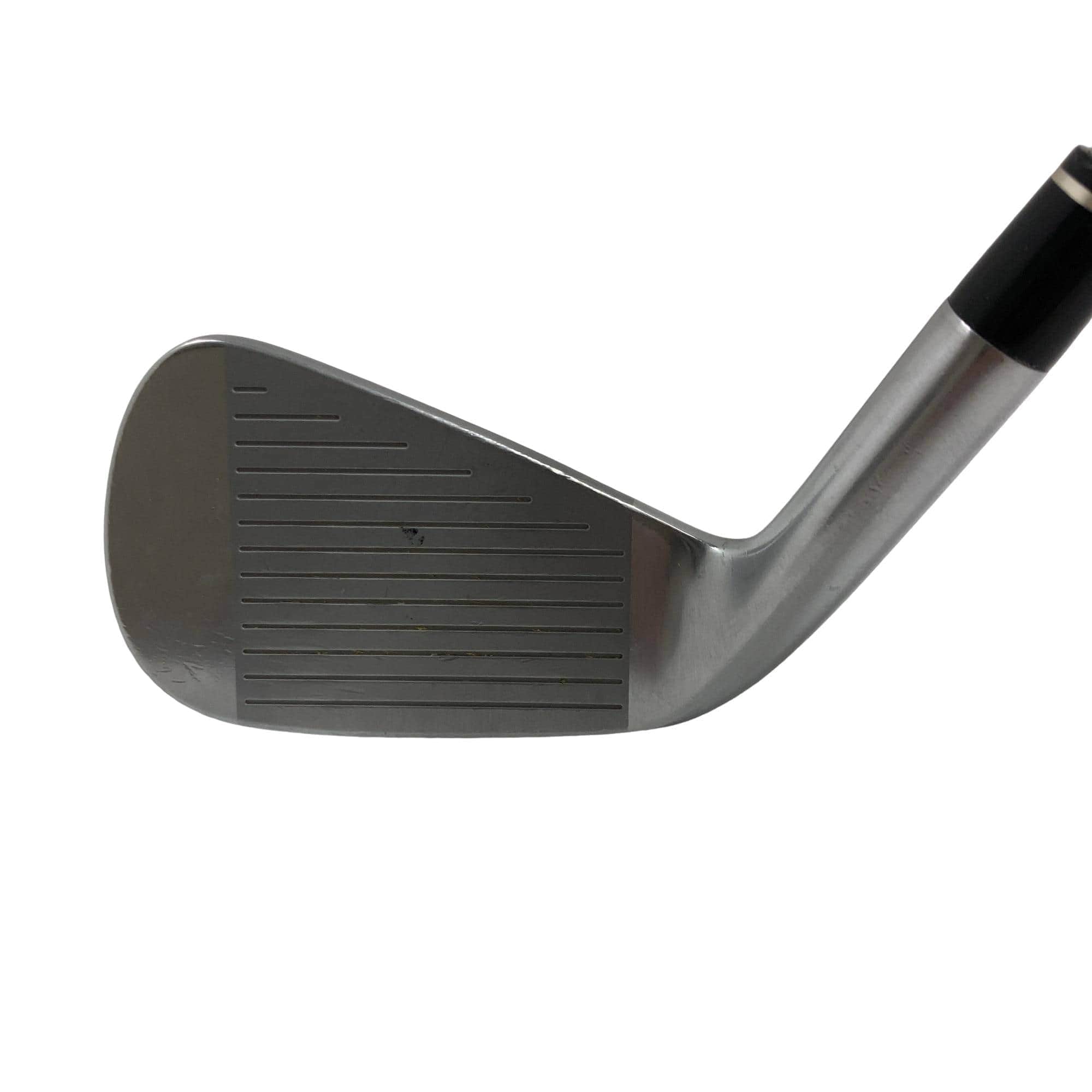 sntq@vnqkc@sqQOu@Uri{FU{Zbgj