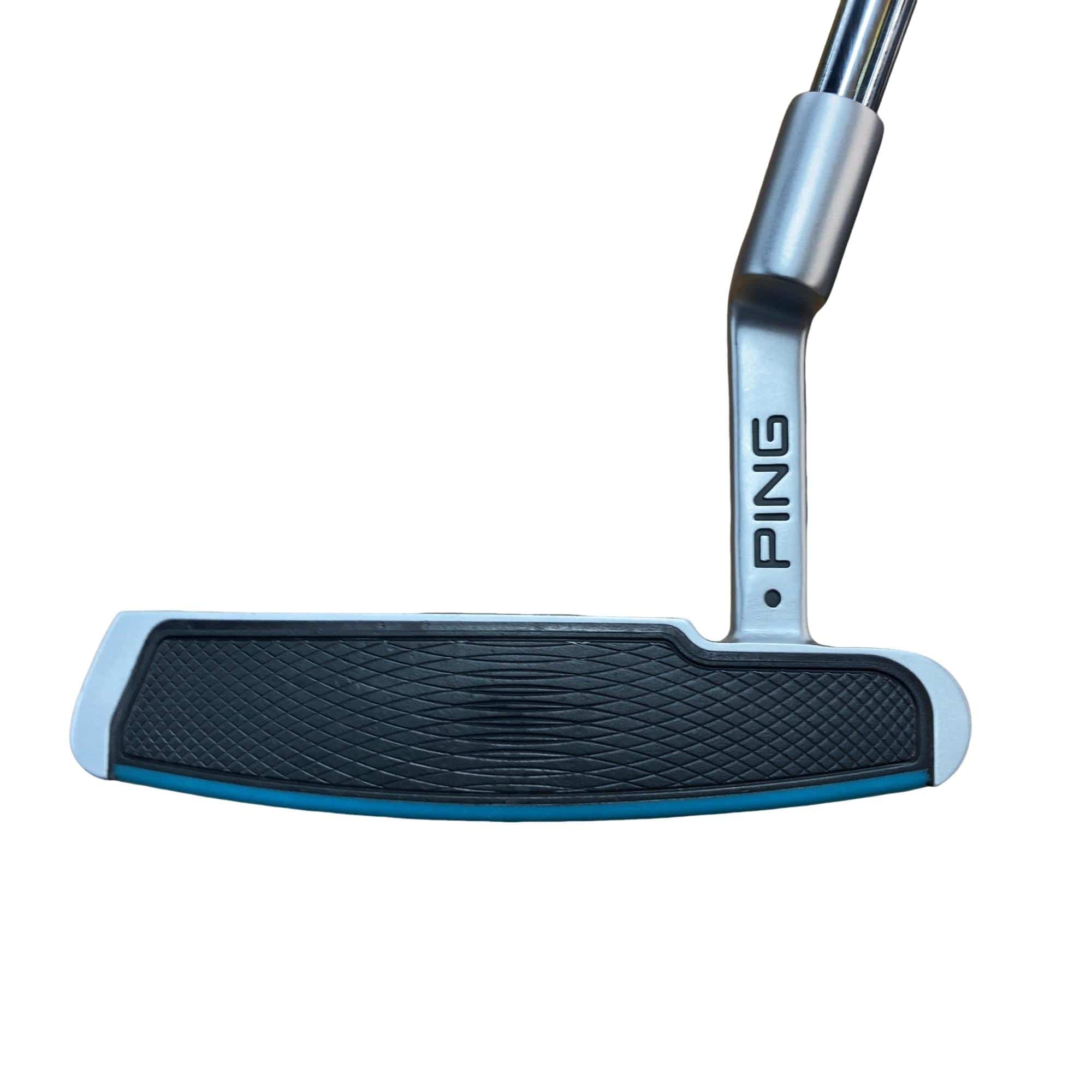 �r�h�f�l�`�@�Q�@�`�m�r�d�q�@�v���`�i���i���������@�\�t���j�i�o�o�T�W�j