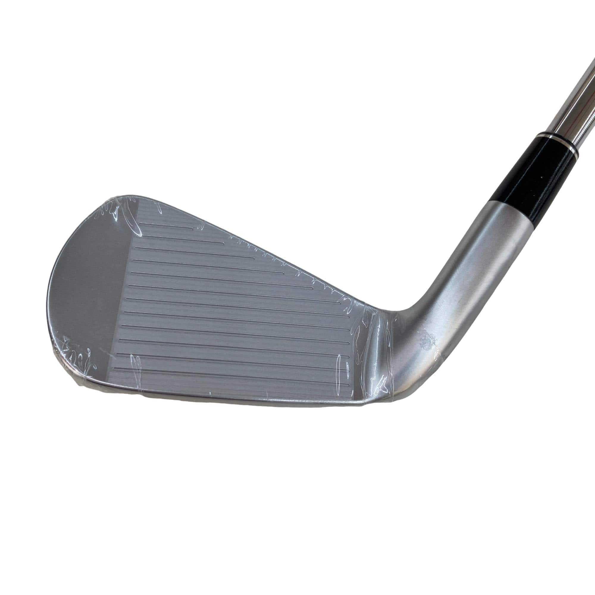 �r�q�h�w�n�m�@�y�w�S�@�l���@�h�h�@�U�r�i���{���F�U�{�Z�b�g�j