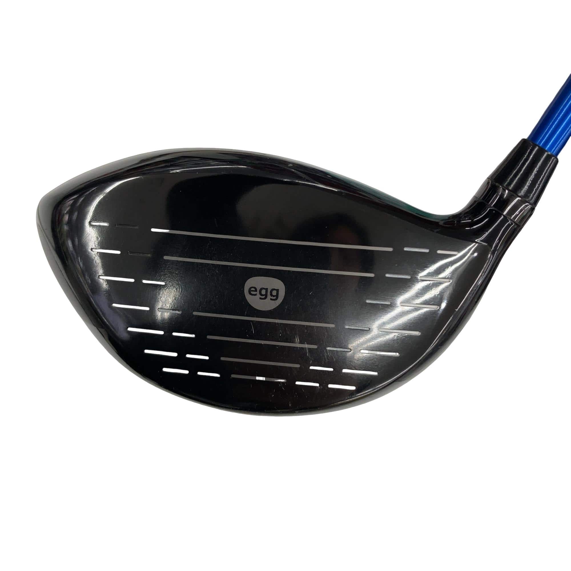 �r�t�o�d�q�@�������@�P�O�D�T°