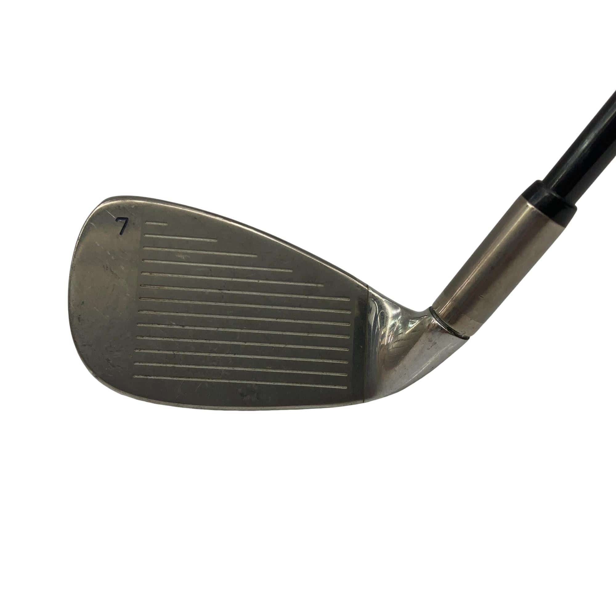 �l�`�b�s�d�b�@�m�u�R�@�@�W�r�@���f�B�[�X�i���{���F�U�{�Z�b�g�j