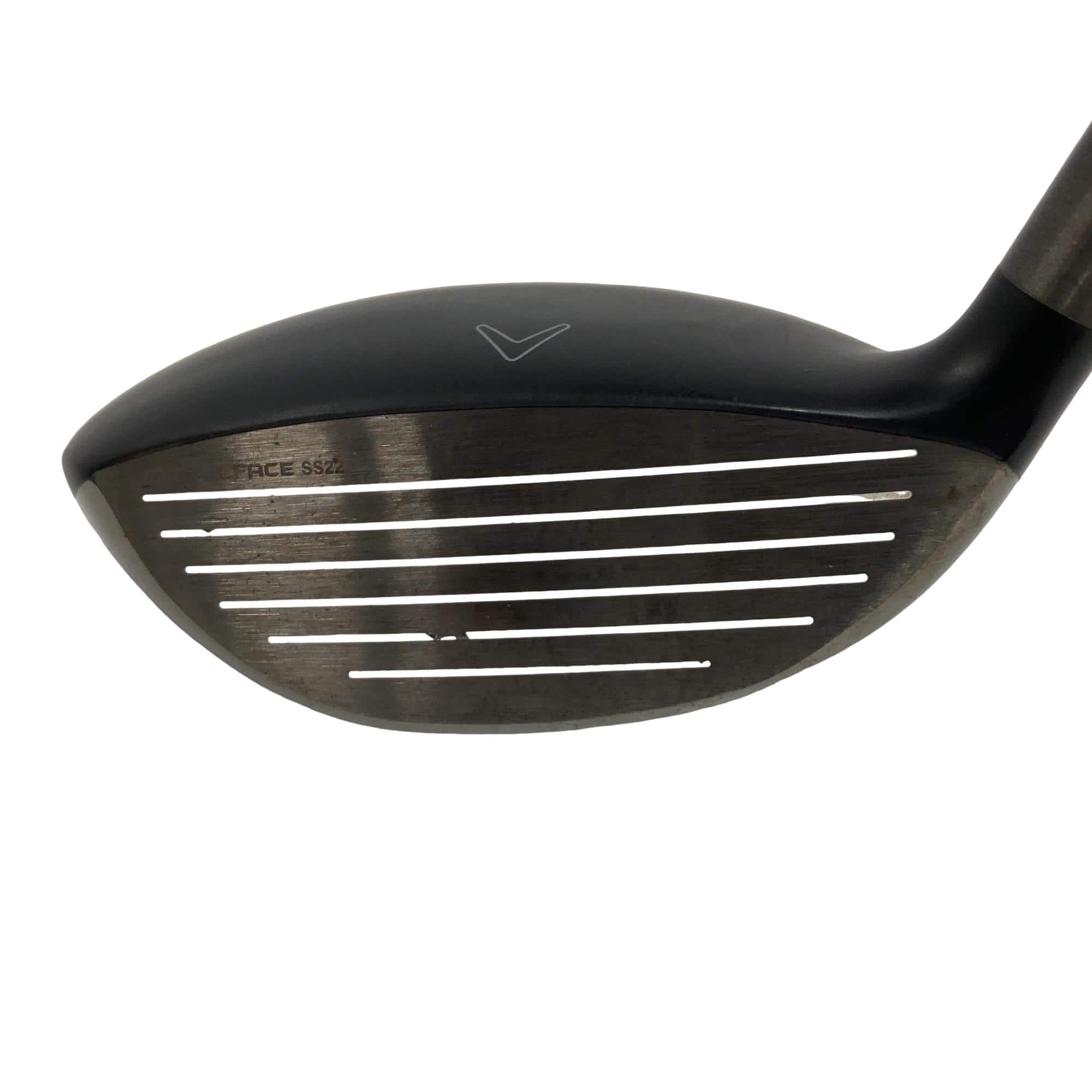 �q�n�f�t�d�@�r�s�@�k�r�@�R�v