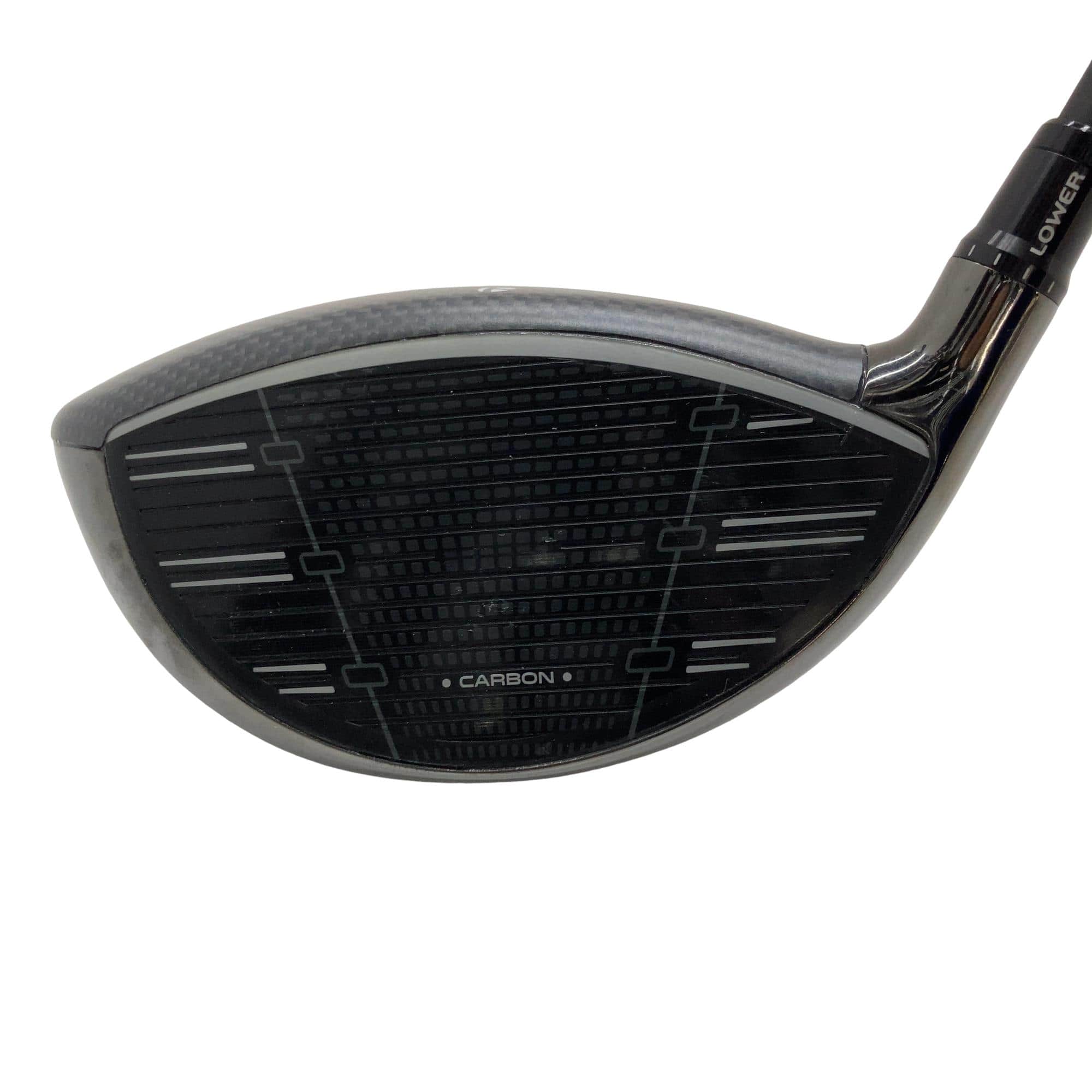 �p���R�T�@�k�r�@�P�O�D�T°