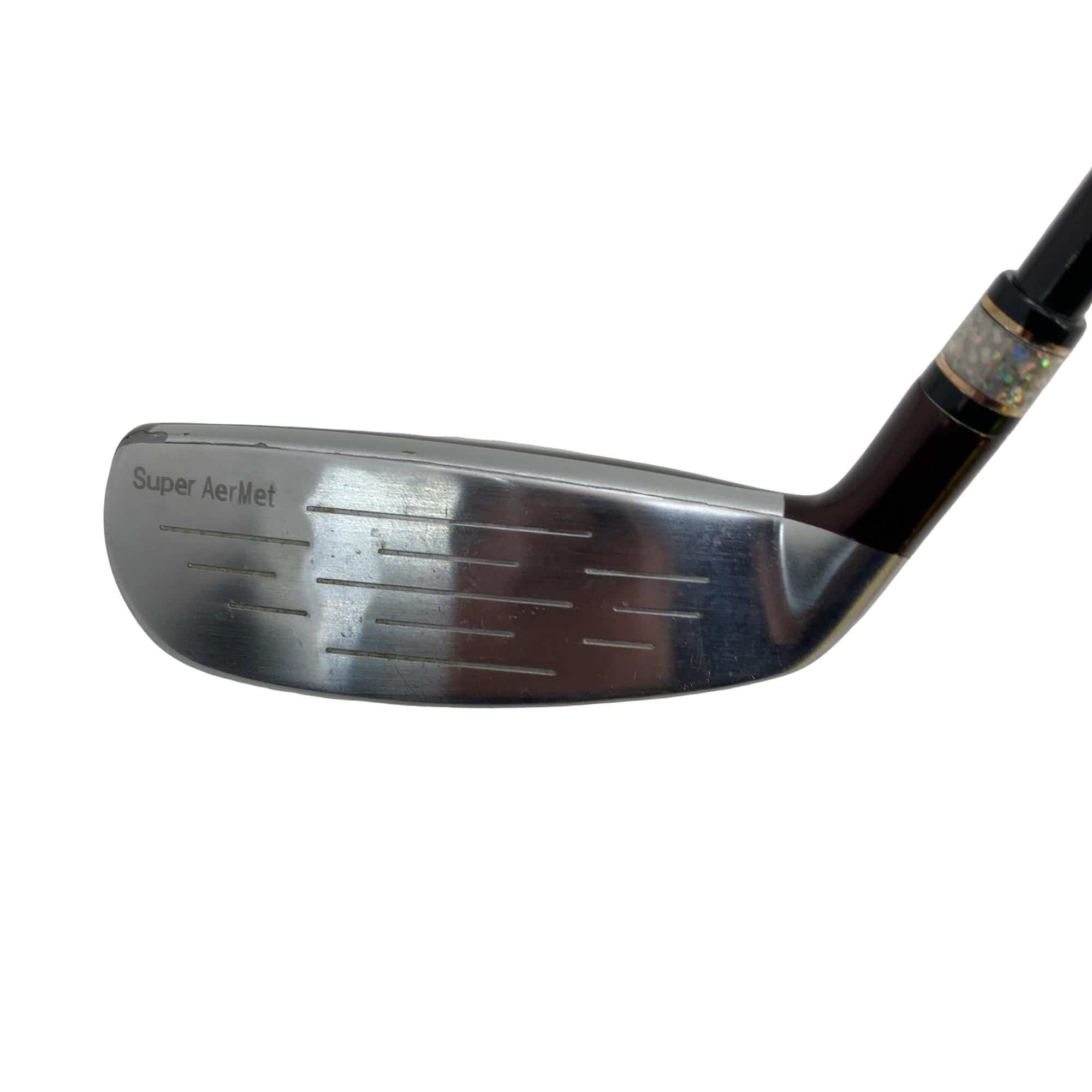 �s�����@�q�n�n�s�r�@�i�������������@�t�T