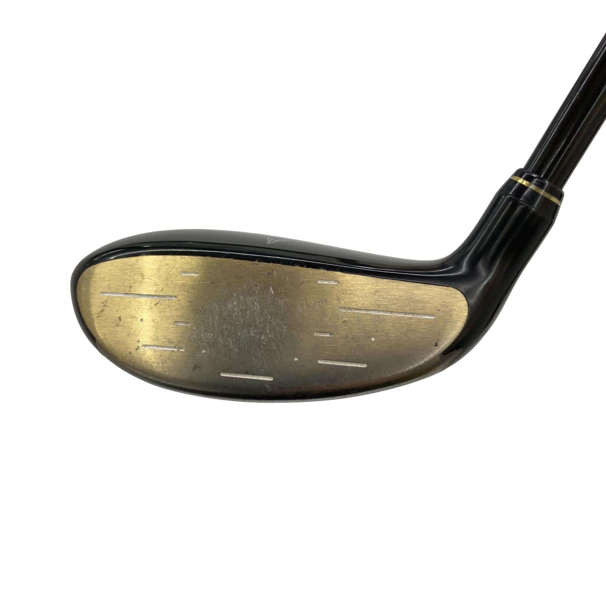 �w�w�h�n�@�o�q�h�l�d�i�Q�O�P�P�j�@�R�v