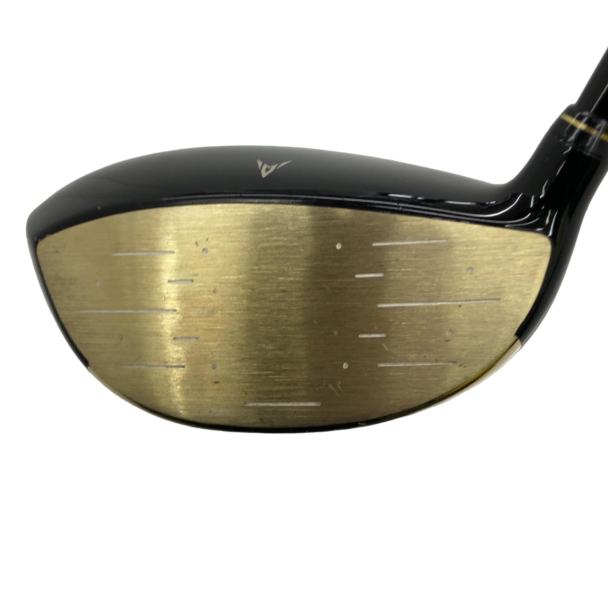 wwhn@oqhldiQOPPj@PPDT°iSTDVTC`j