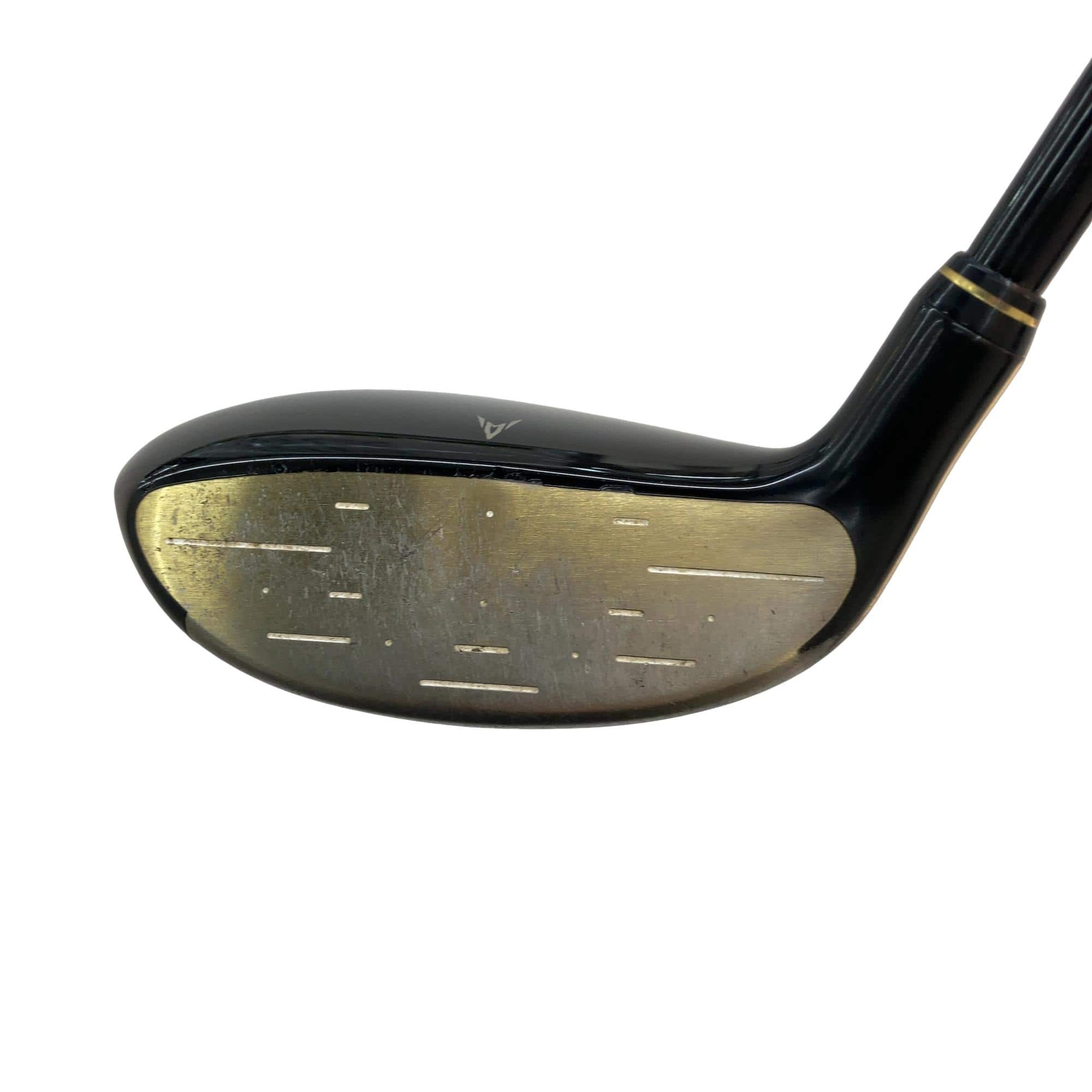 �w�w�h�n�@�o�q�h�l�d�i�Q�O�P�P�j�@�X�v