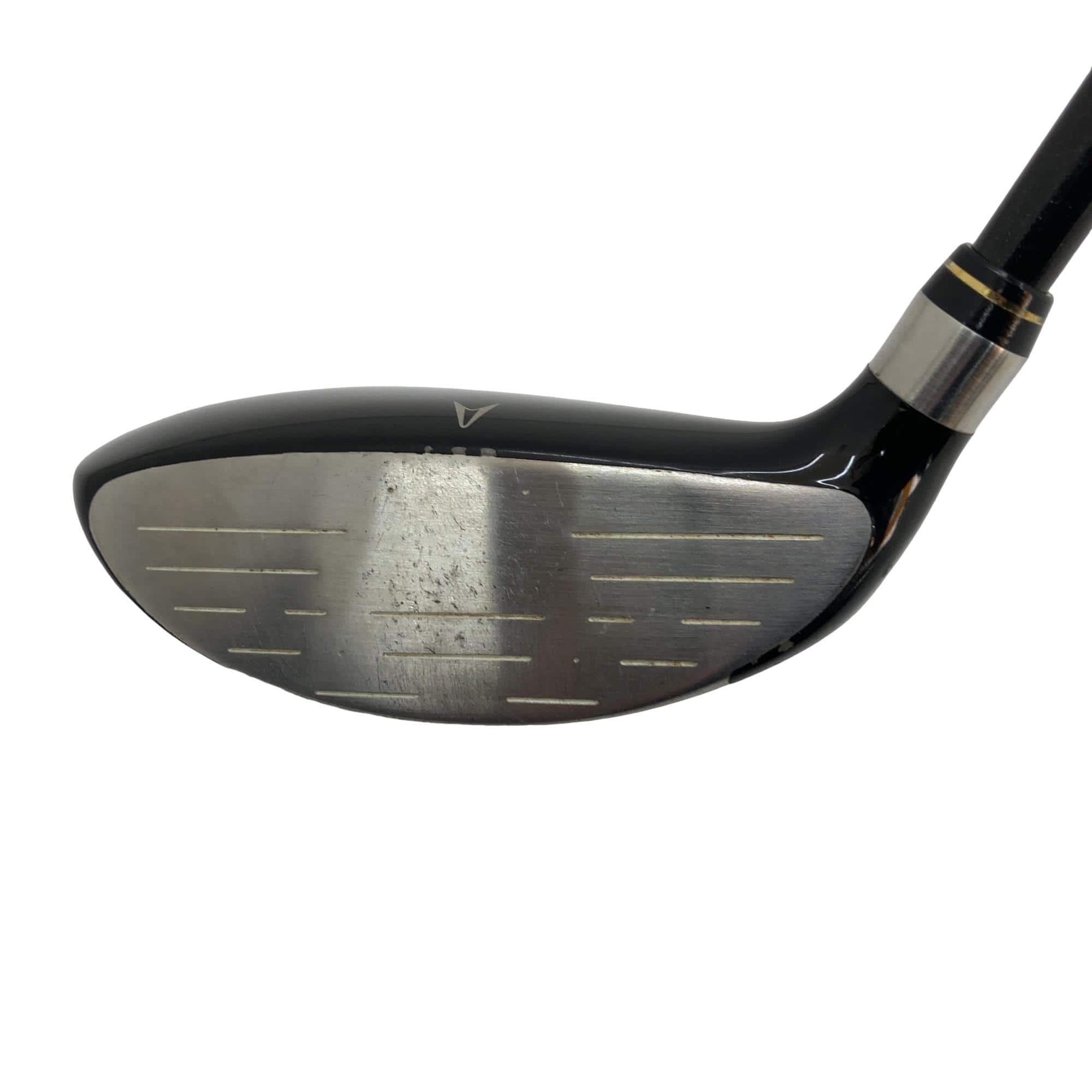 �w�w�h�n�i�Q�O�O�S�j�@�t�T