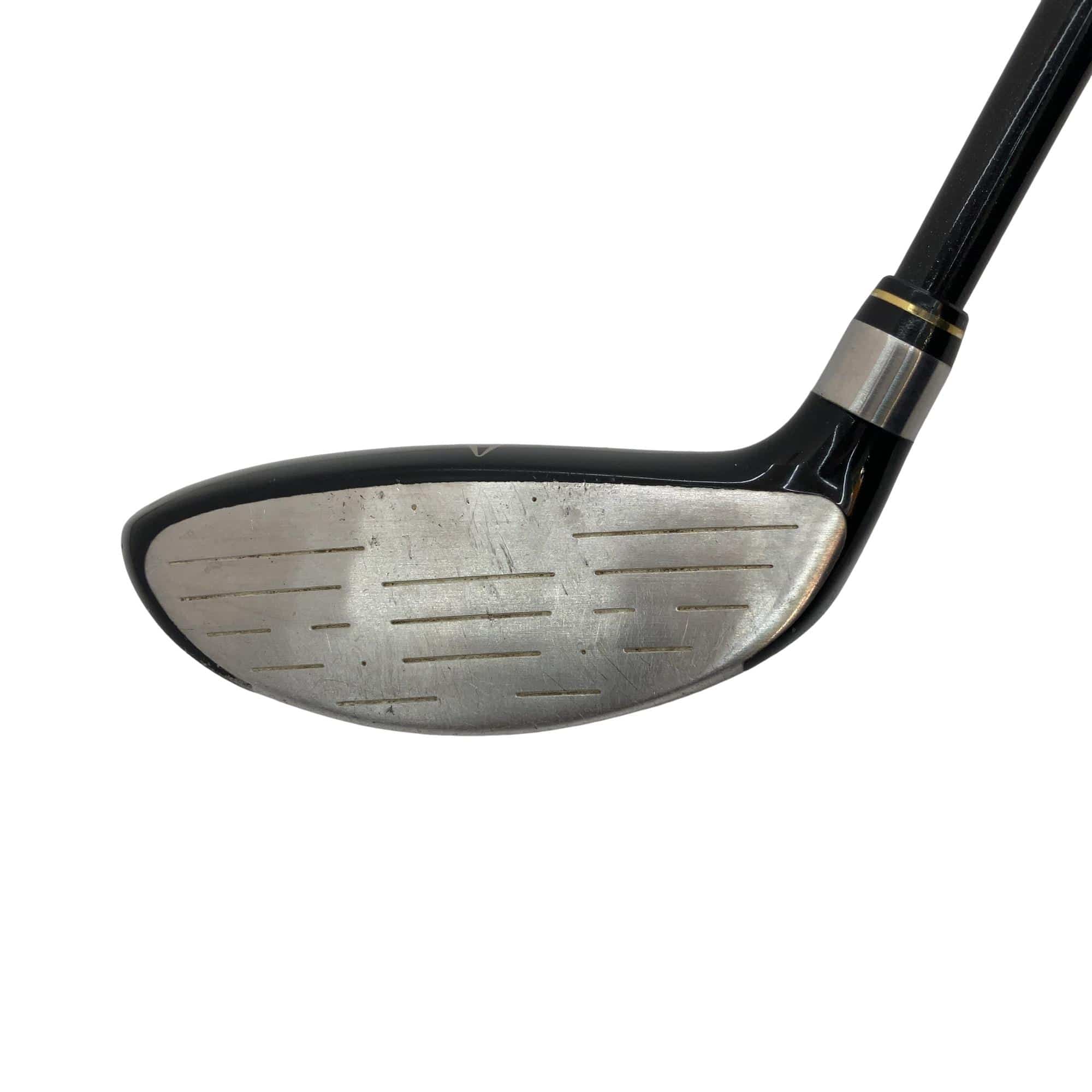 �w�w�h�n�i�Q�O�O�S�j�@�t�U