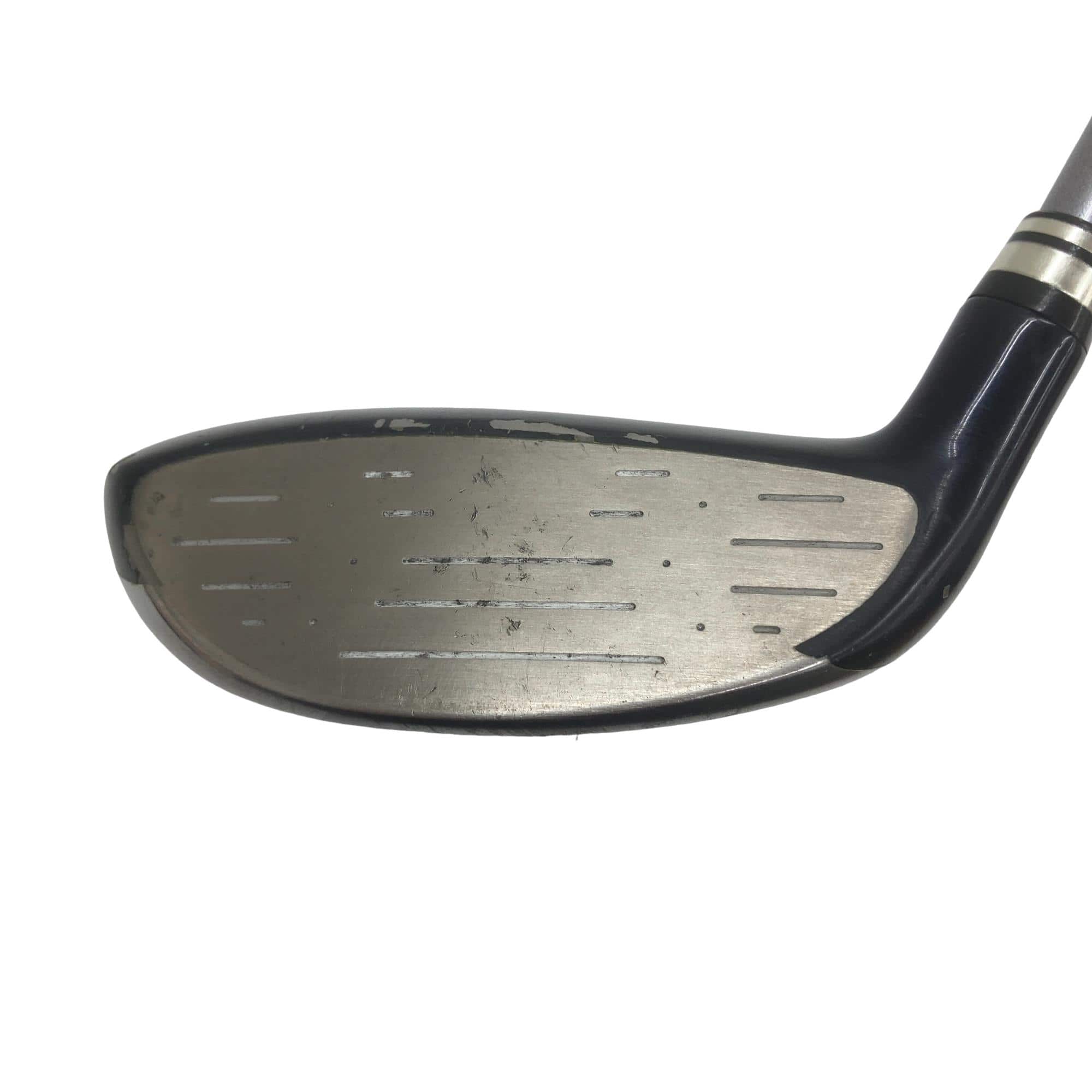 �w�w�h�n�i�Q�O�P�Q�j�@�T�v�@�i�s���N�j�@���f�B�[�X