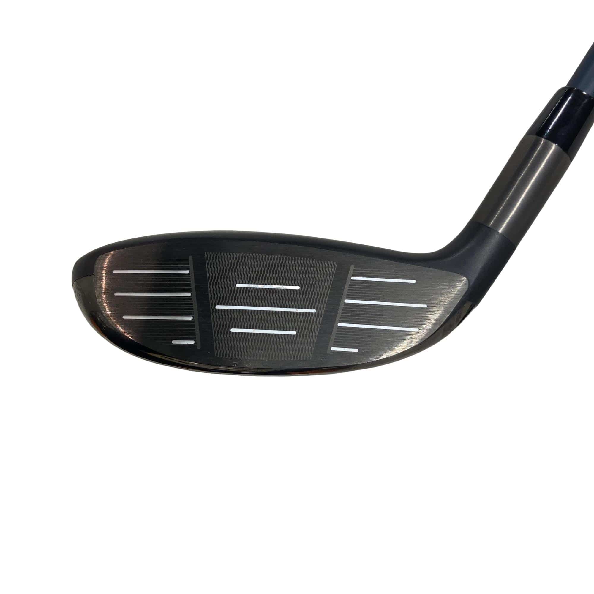 �o�`�q�`�c�x�l�@�l�`�w�@�e�`�r�s�@�R�v