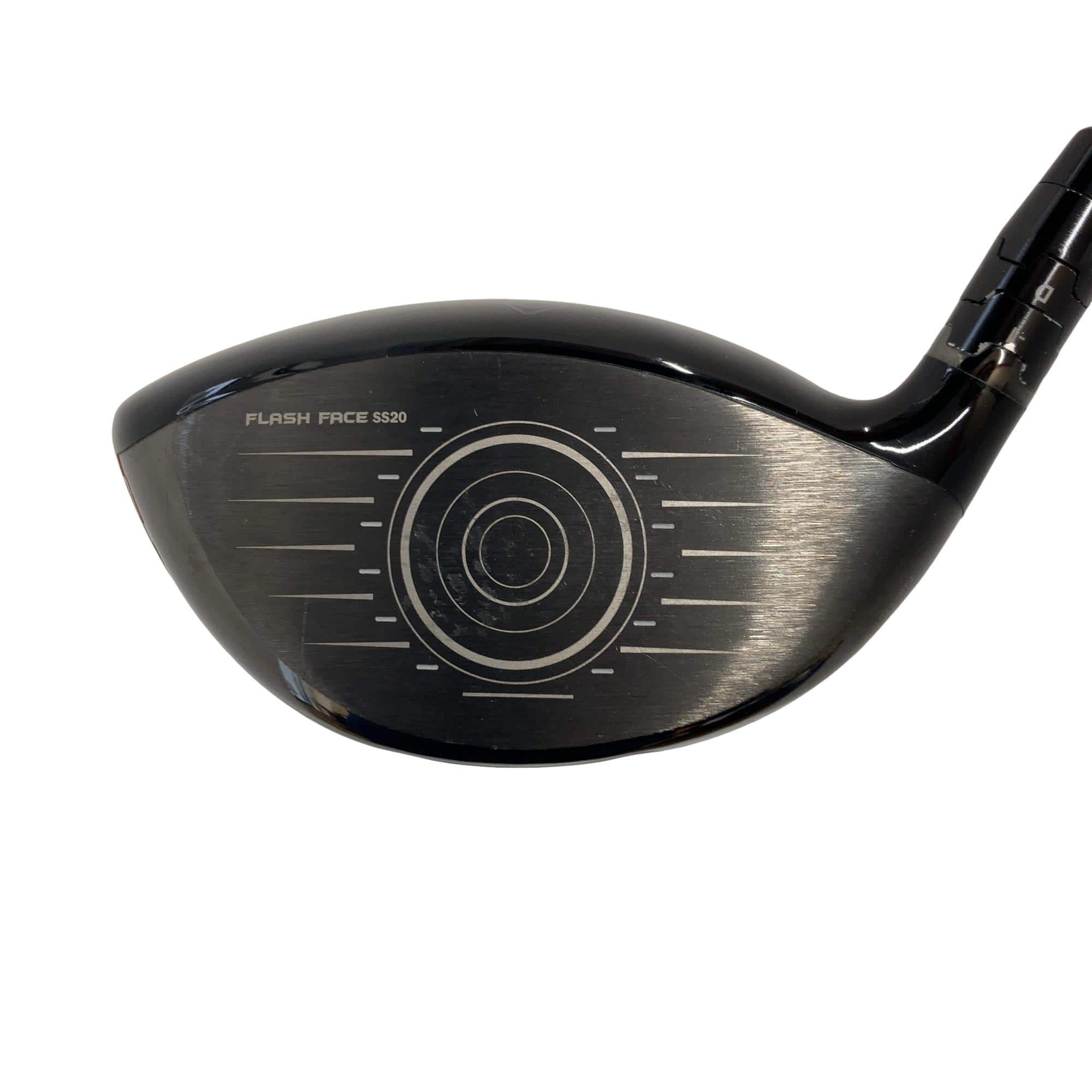 �l�`�u�q�h�j�@�@�X°