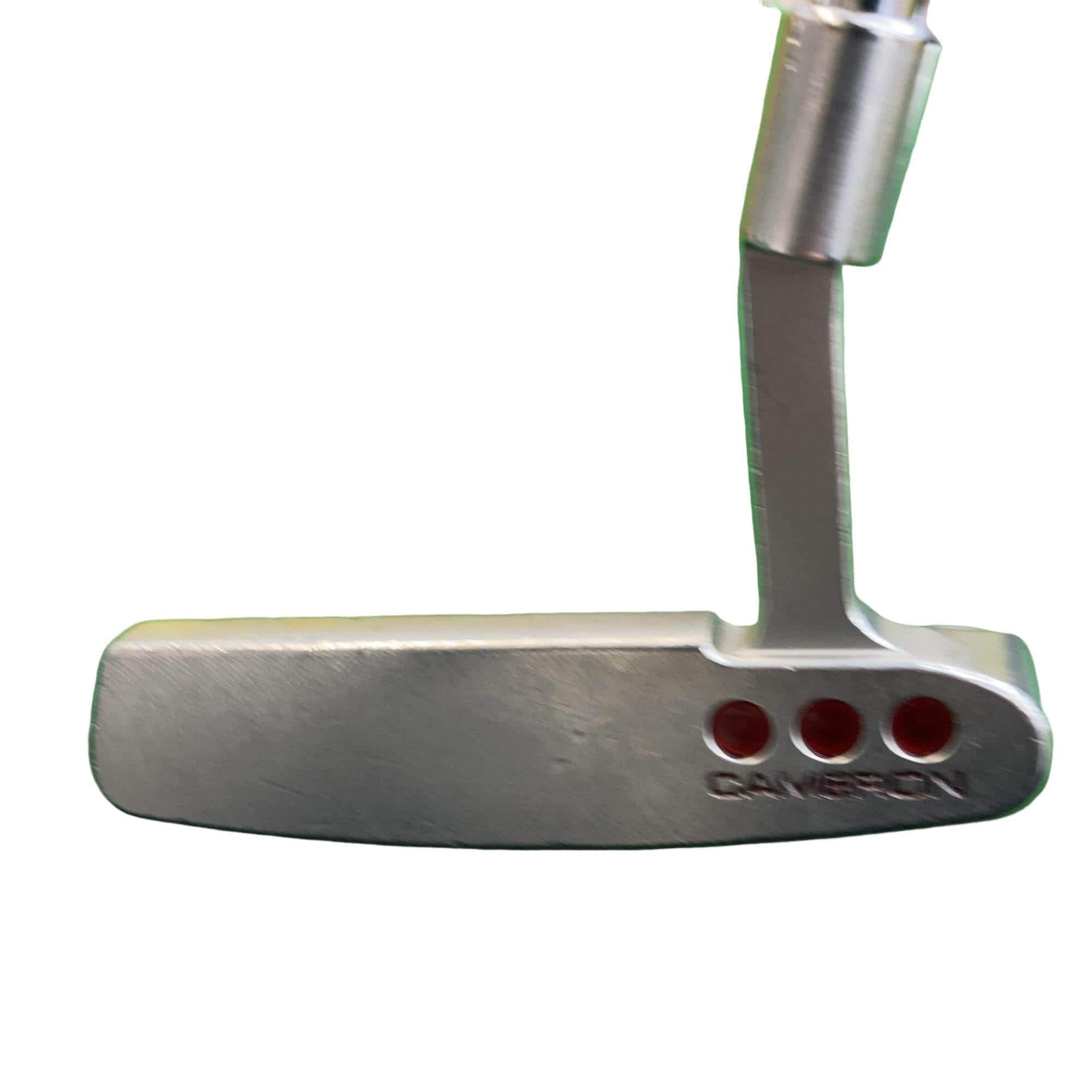 �r�b�n�s�s�x�@�b�`�l�d�q�n�m�@�r�s�t�c�h�n�@�r�d�k�d�b�s�@�m�d�v�o�n�q�s�@�R�R�C���`�i�Q�O���j